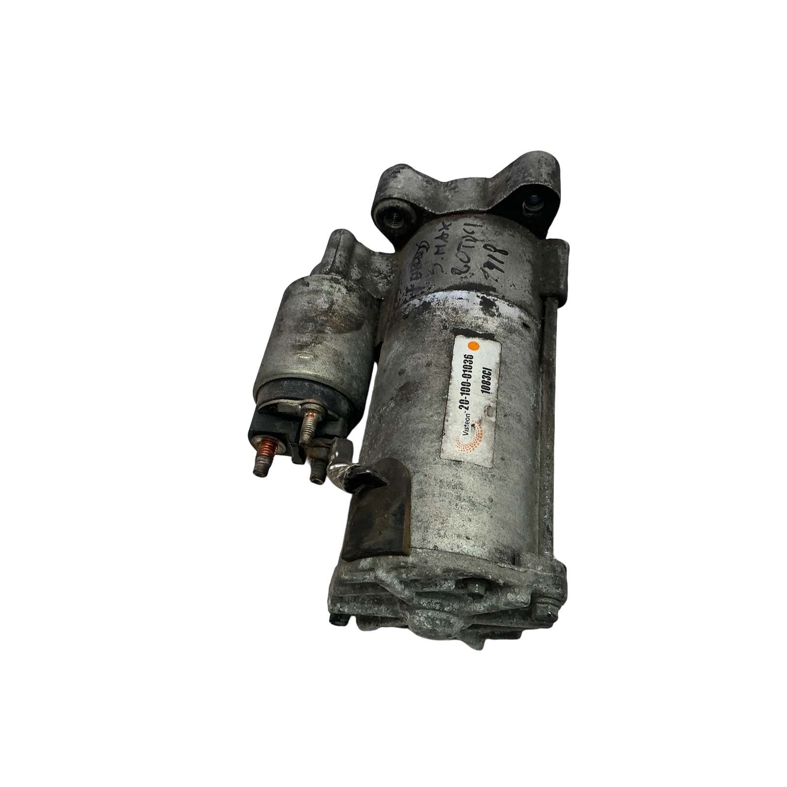 Miniatura 4