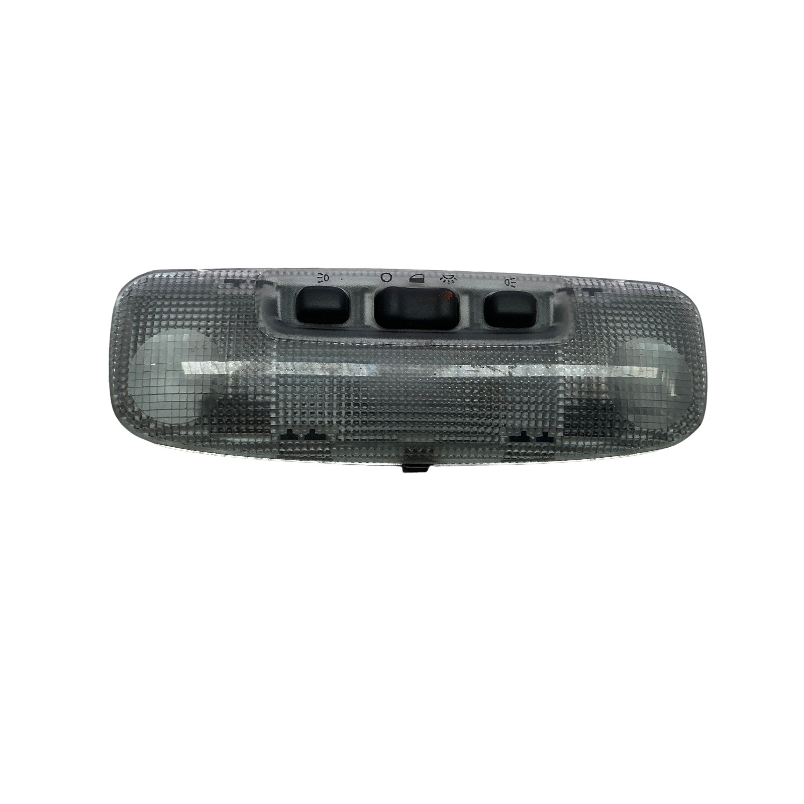 Luce Cortesia Ant. Tetto 1526789 Usato