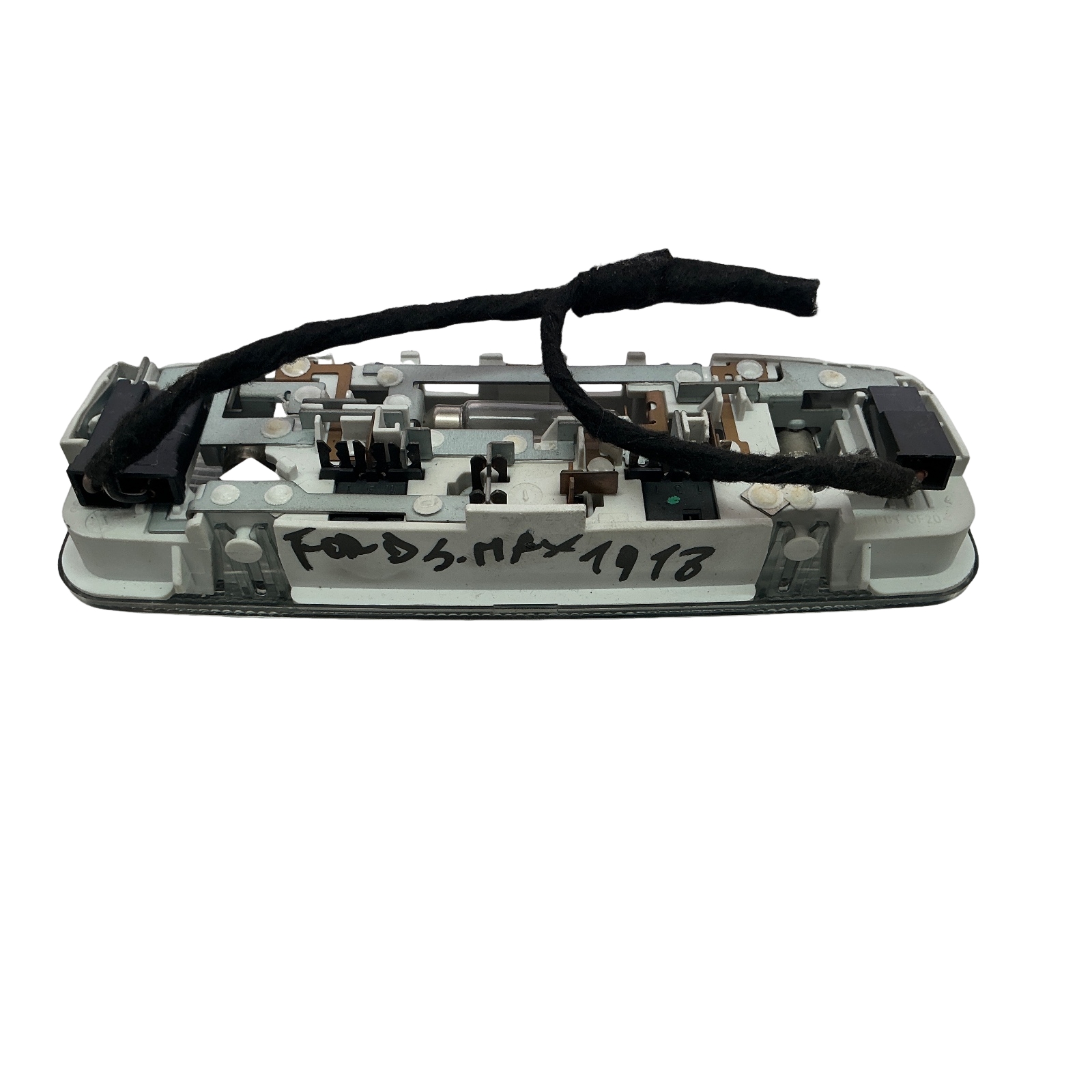 Miniatura 5