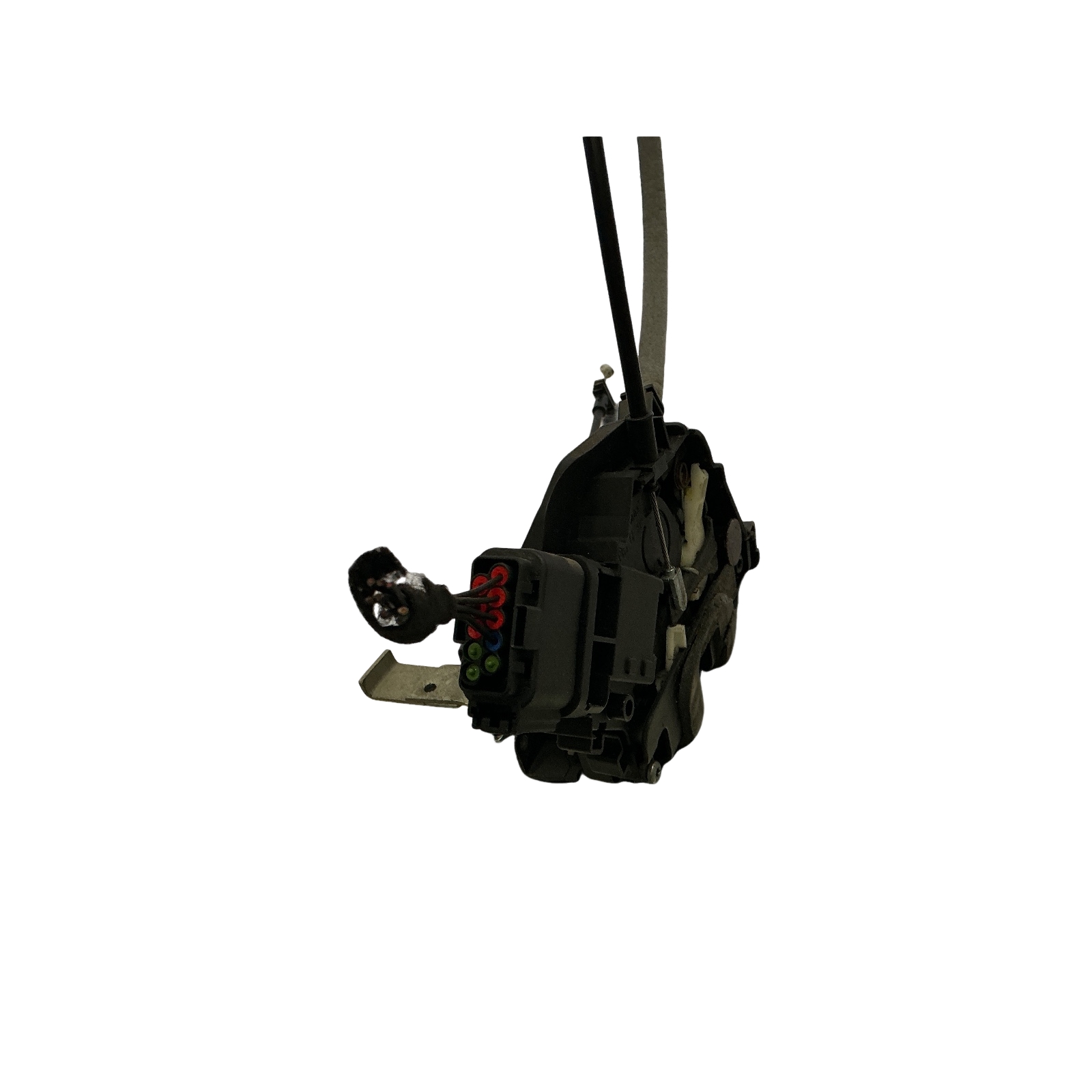 Miniatura 4