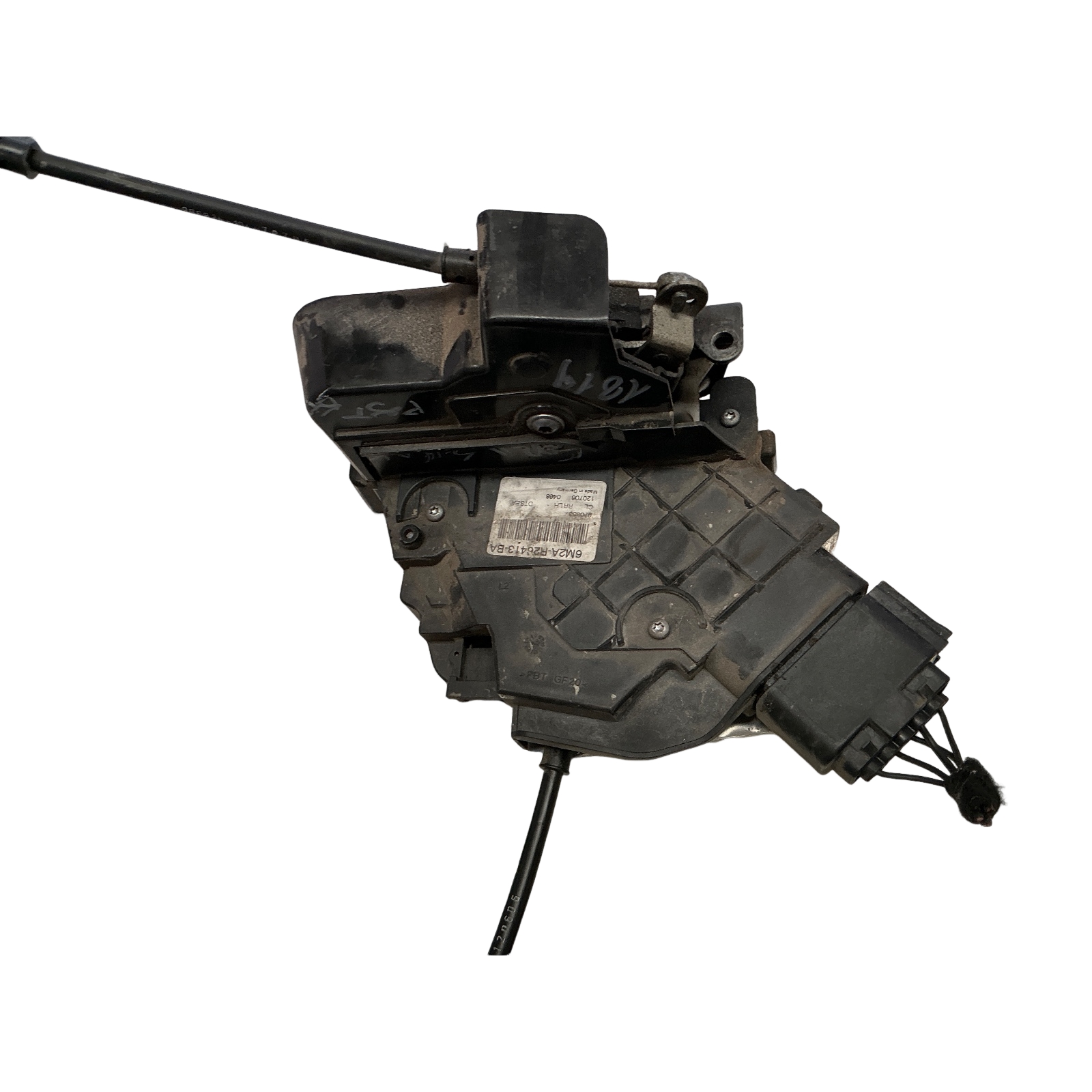 Miniatura 5