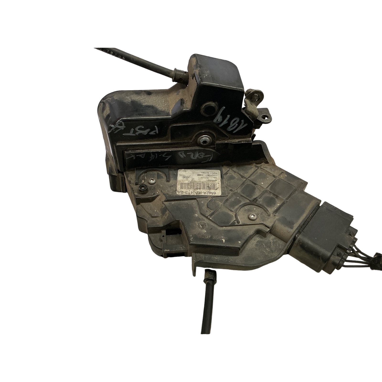 Miniatura 3