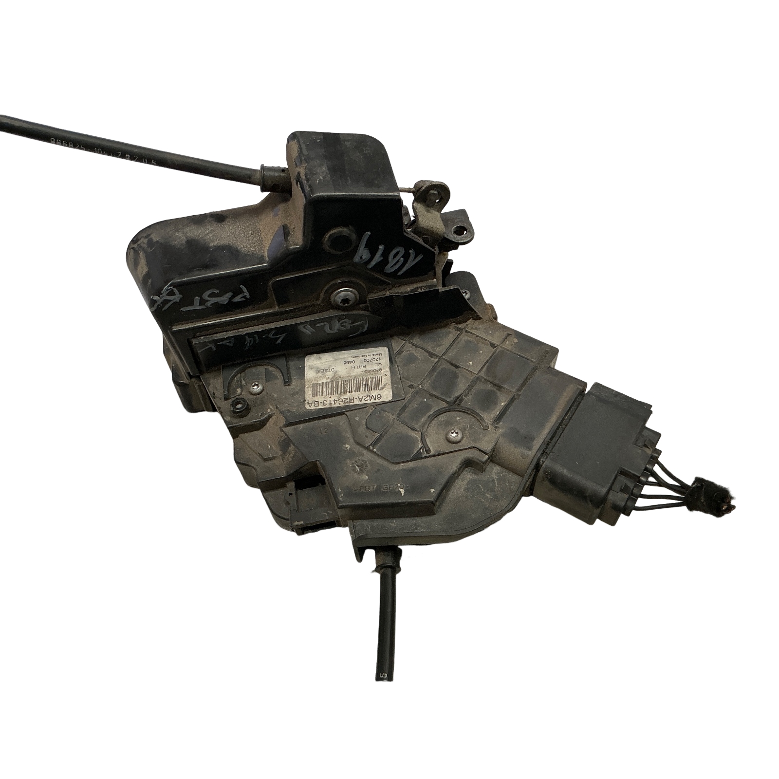 Miniatura 4