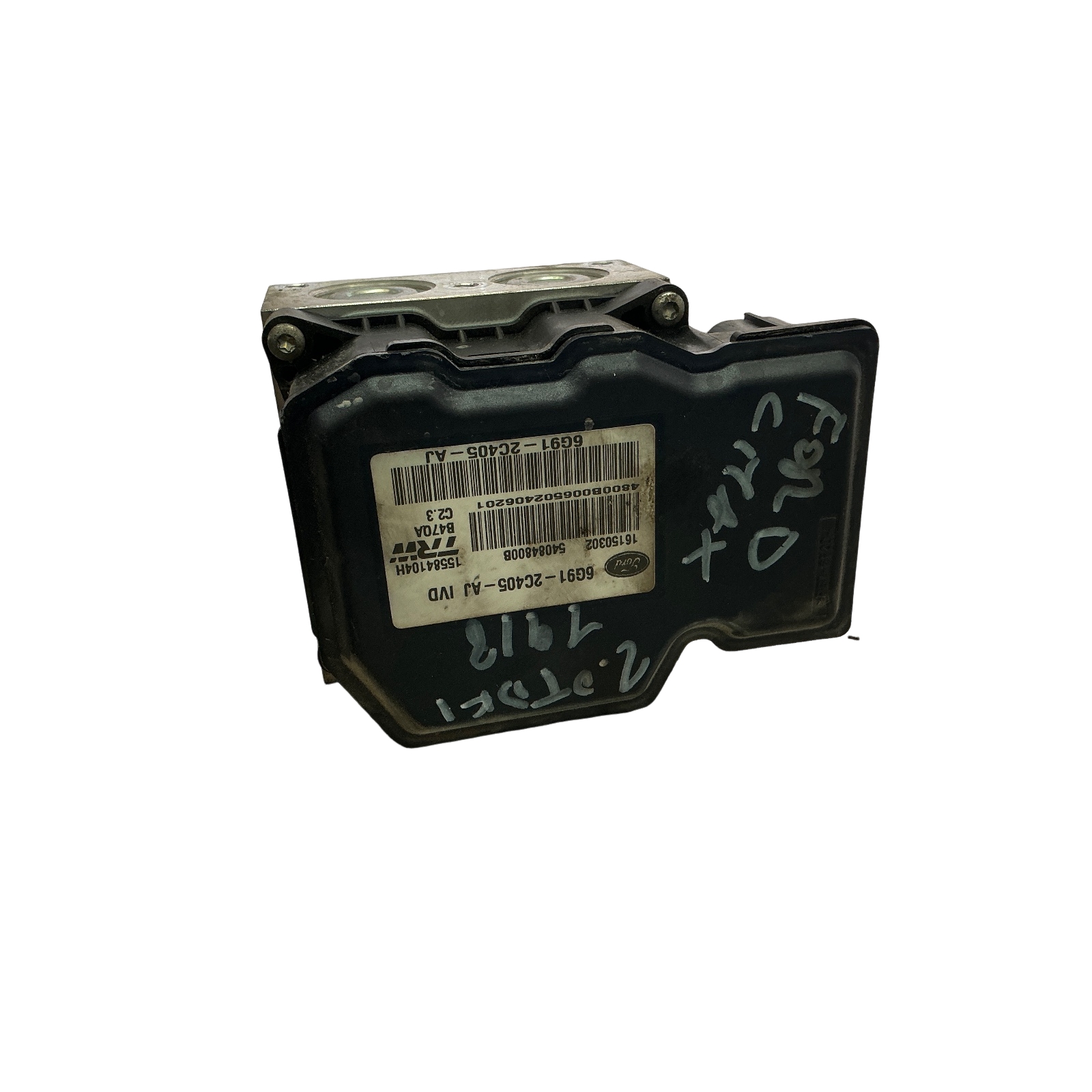 Miniatura 2
