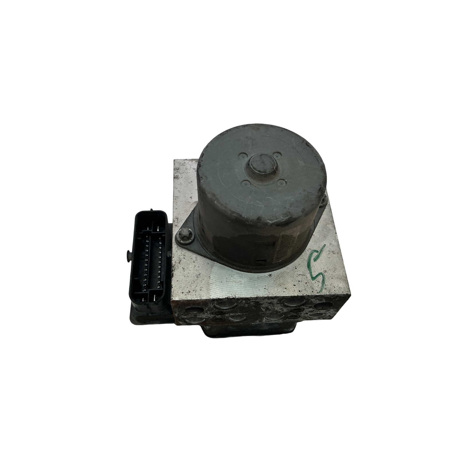 Miniatura 4