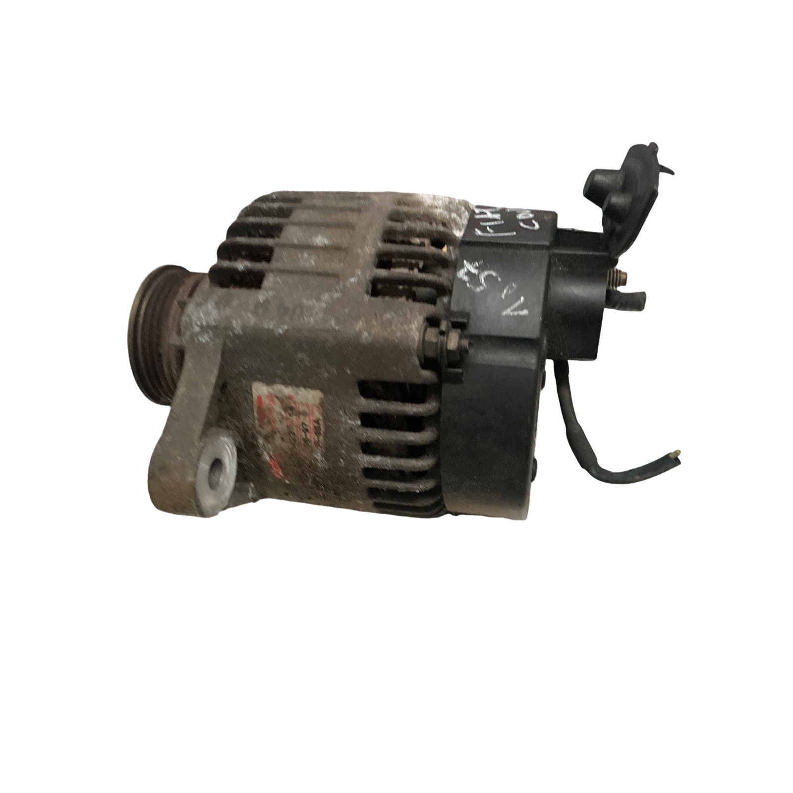 Miniatura 5