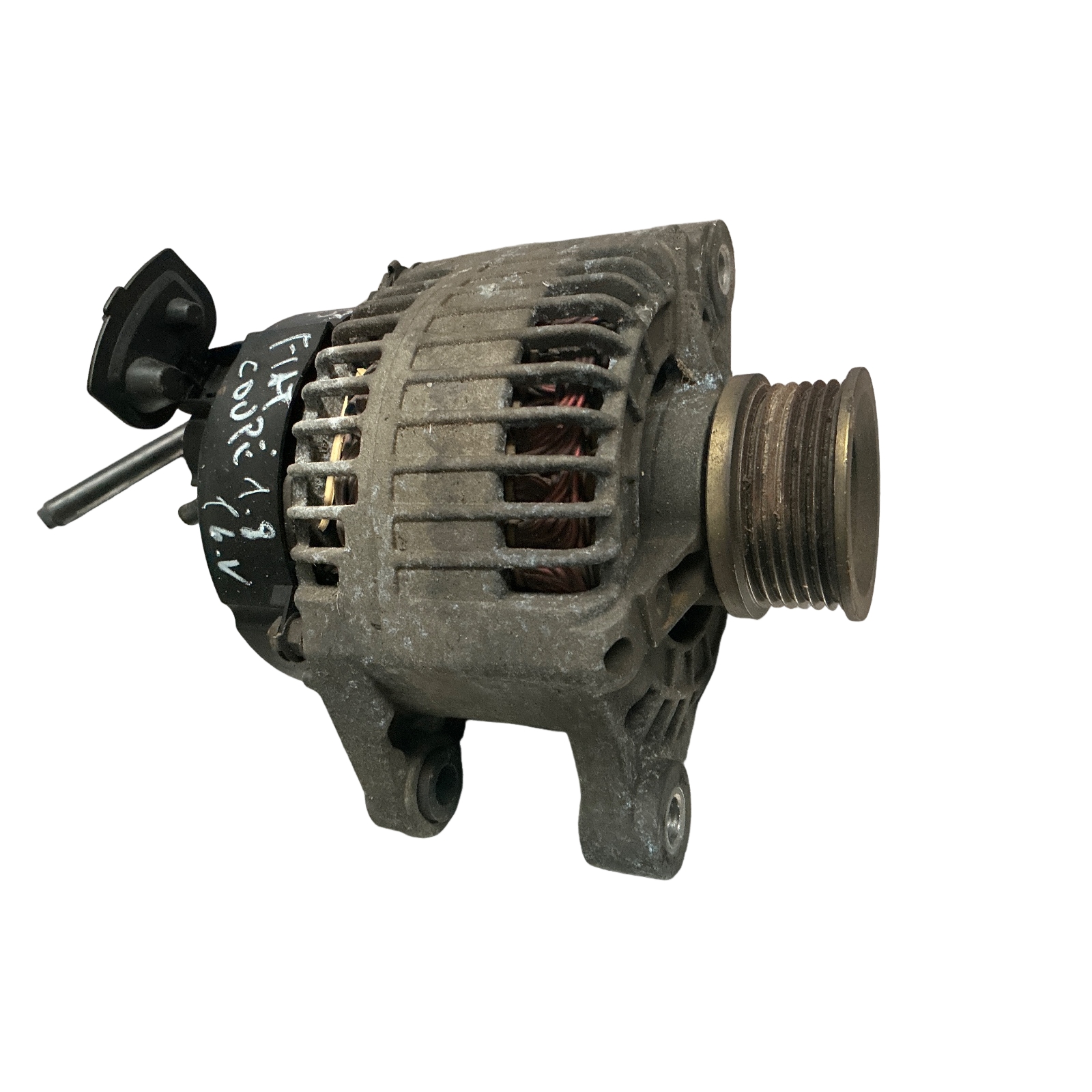 Miniatura 2
