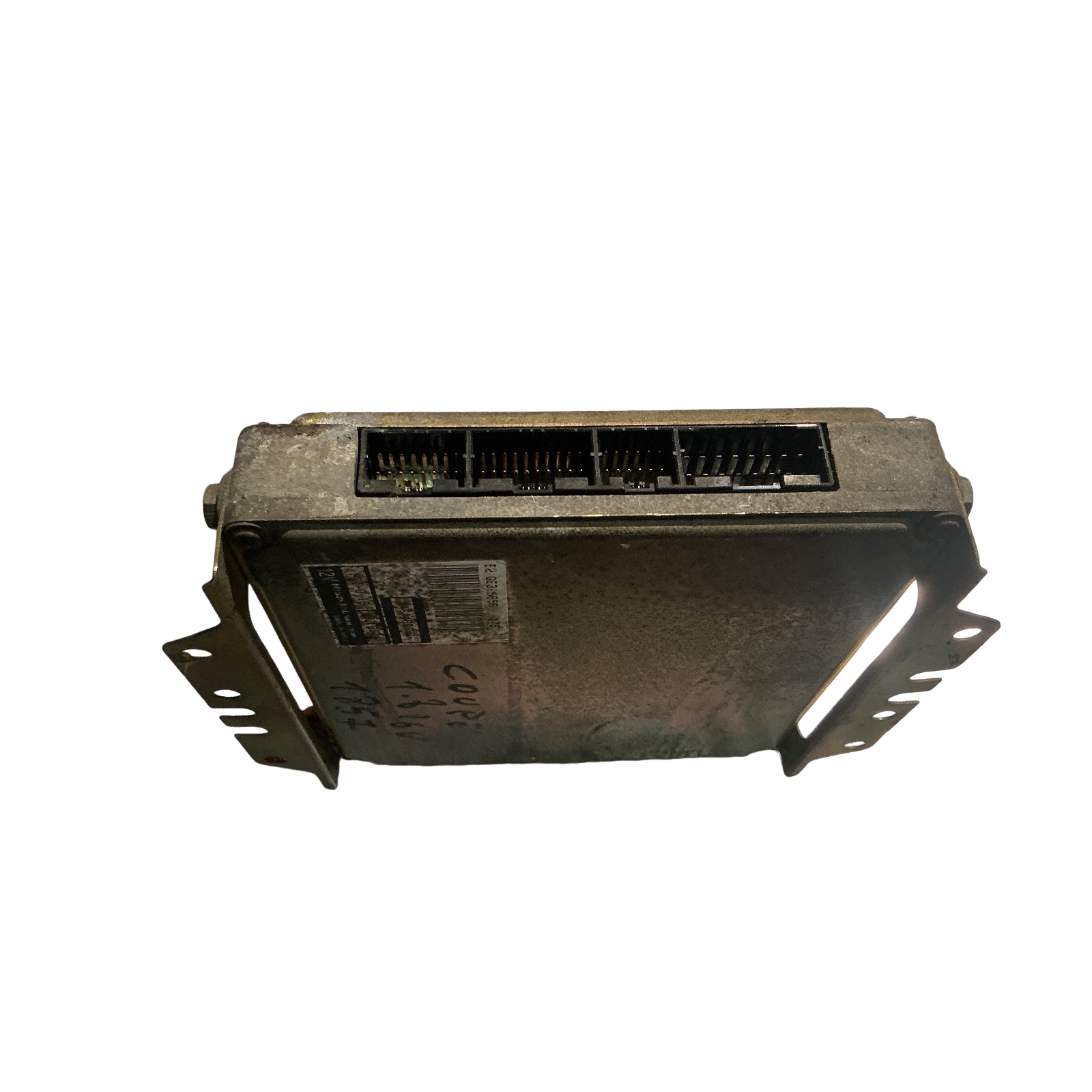 Miniatura 4