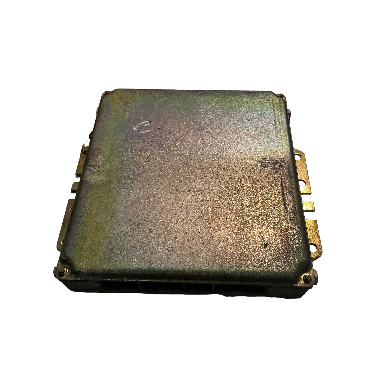 Miniatura 3