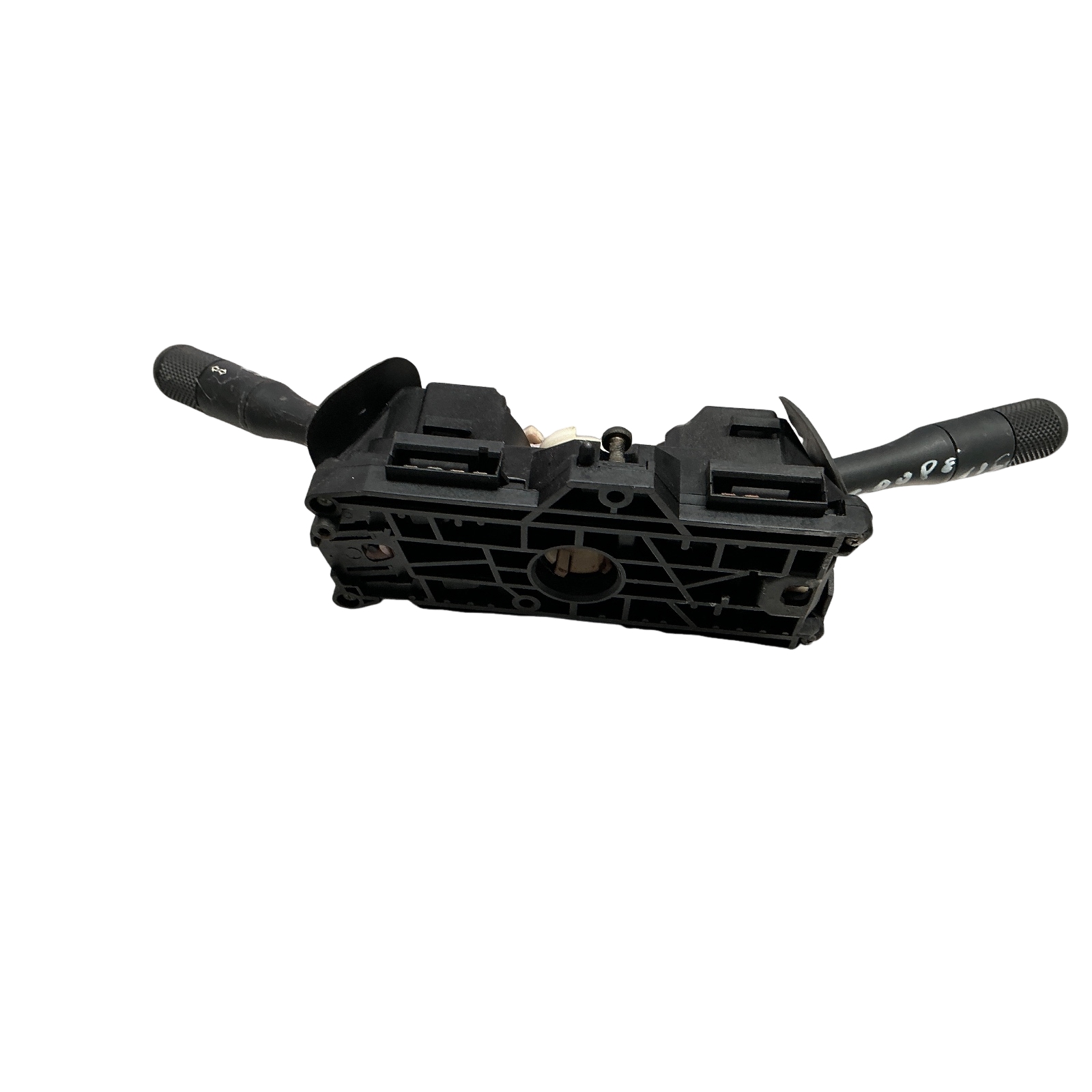 Miniatura 4