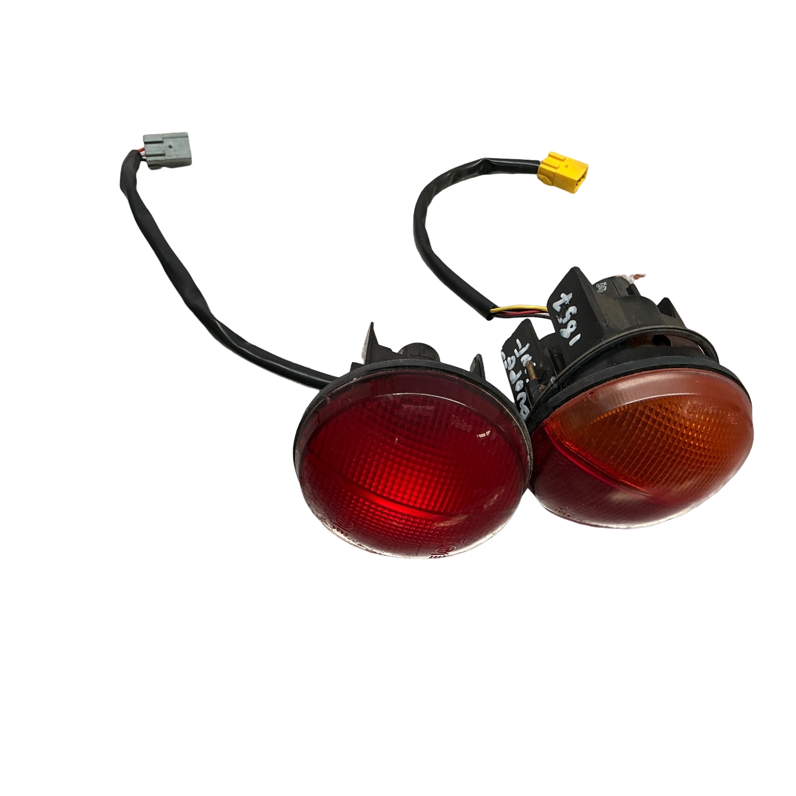 Miniatura 3