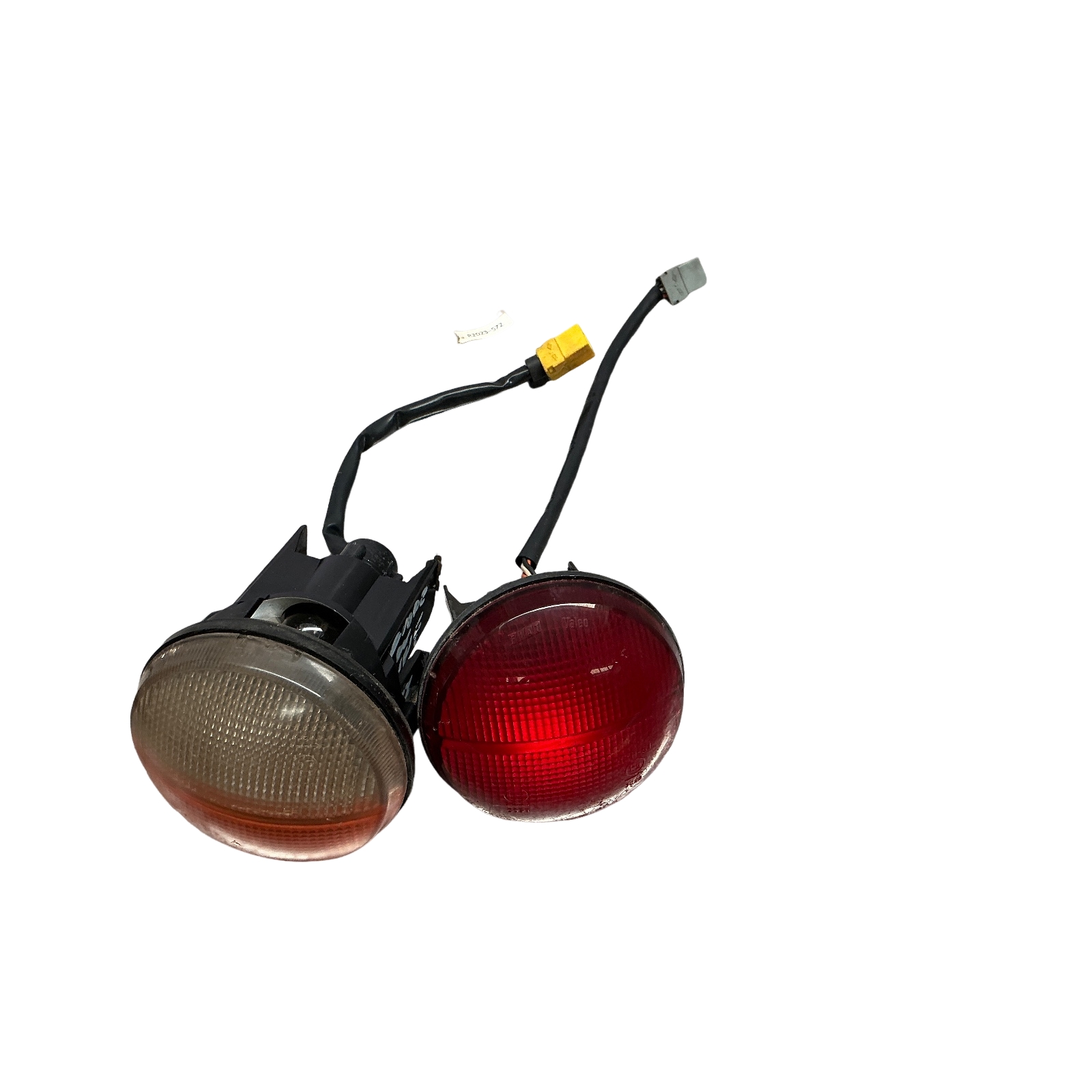 Miniatura 3
