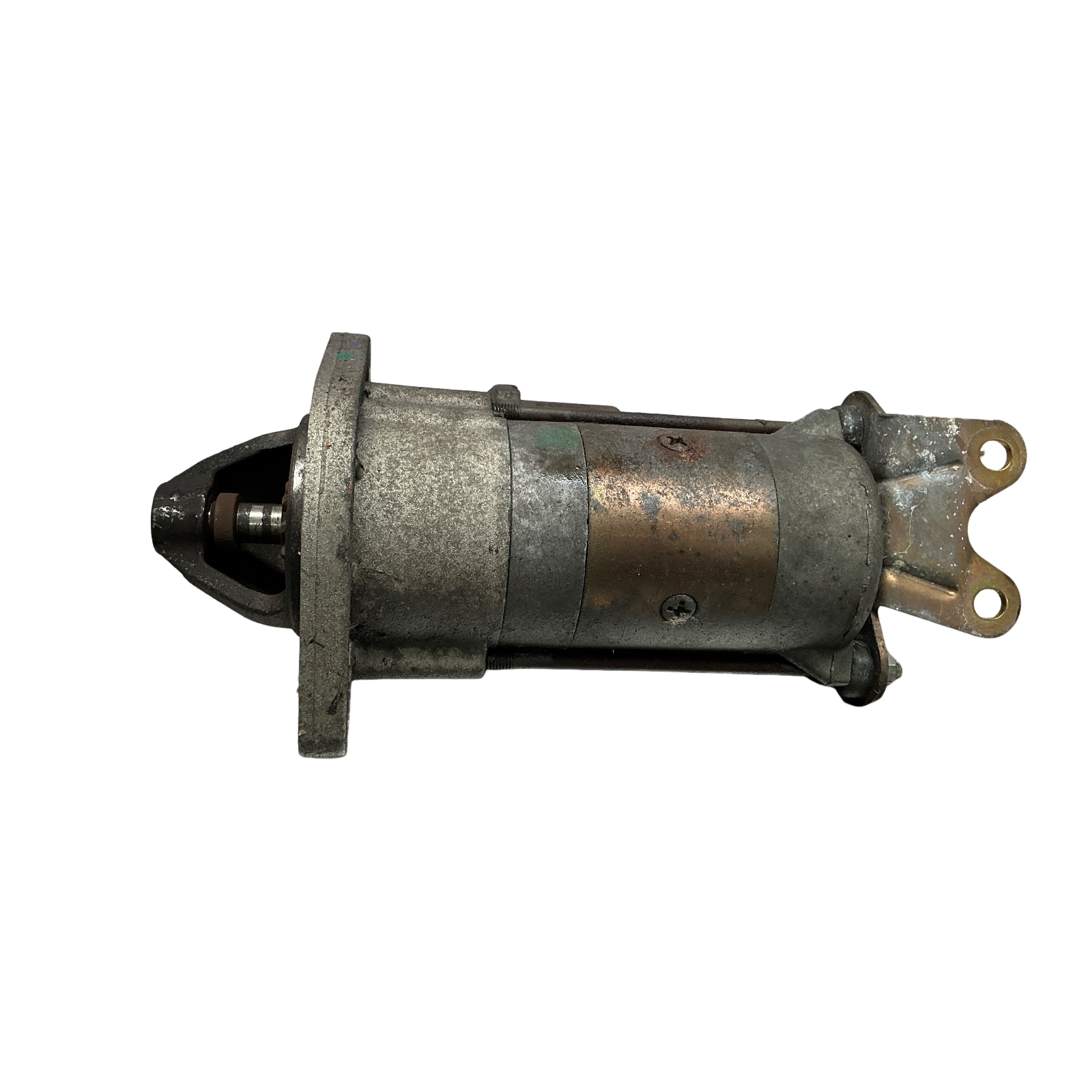 Miniatura 4