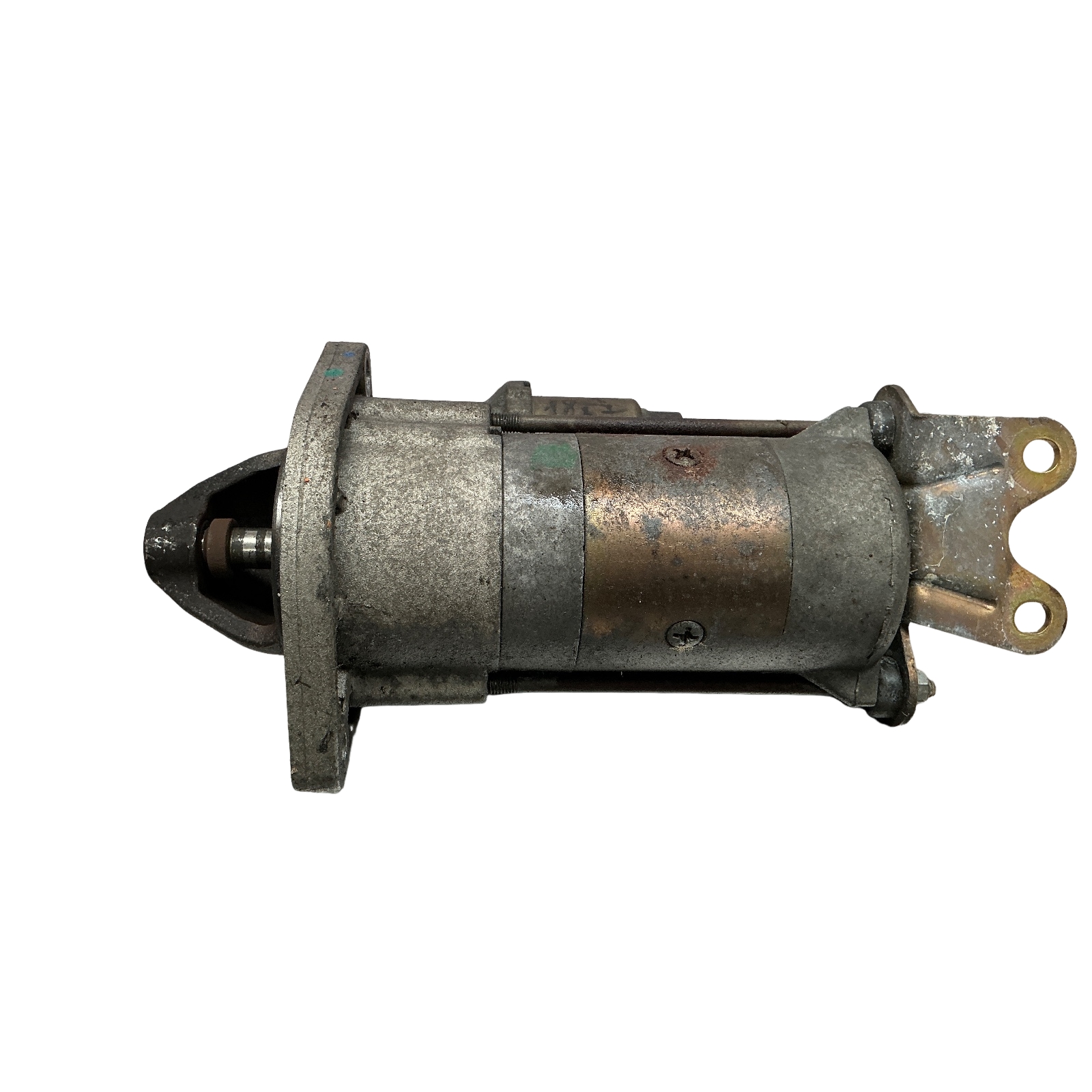 Miniatura 5