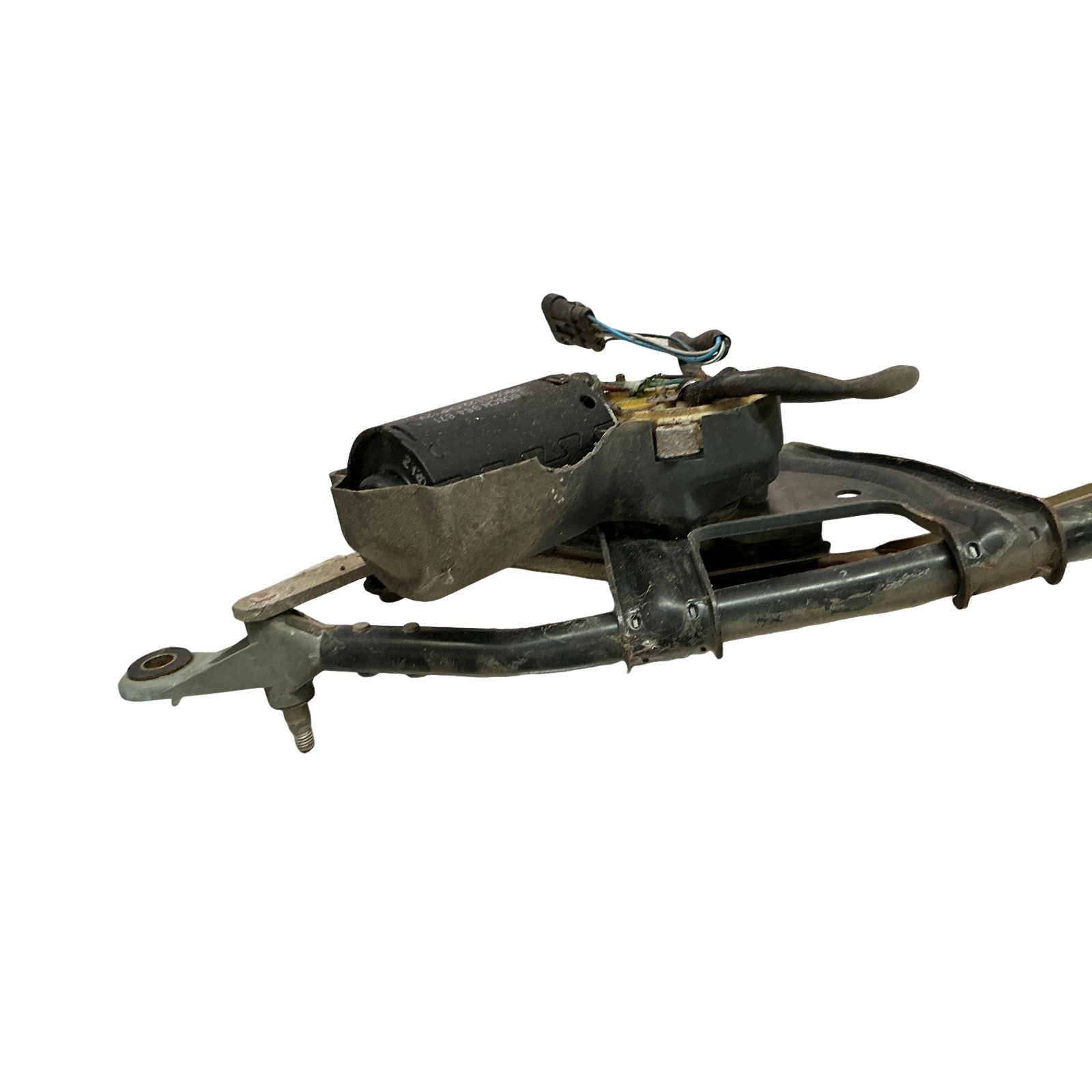 Miniatura 3