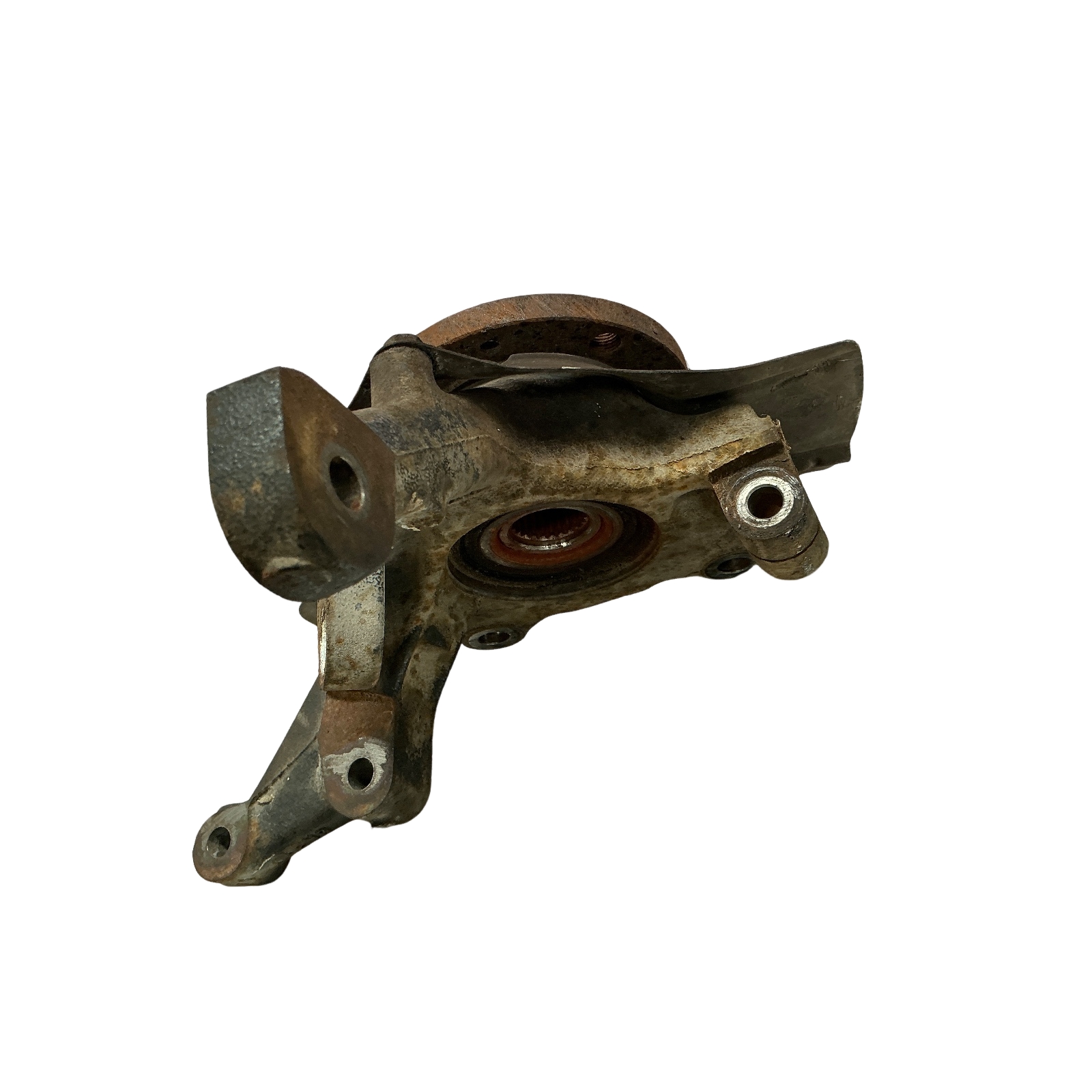 Miniatura 5