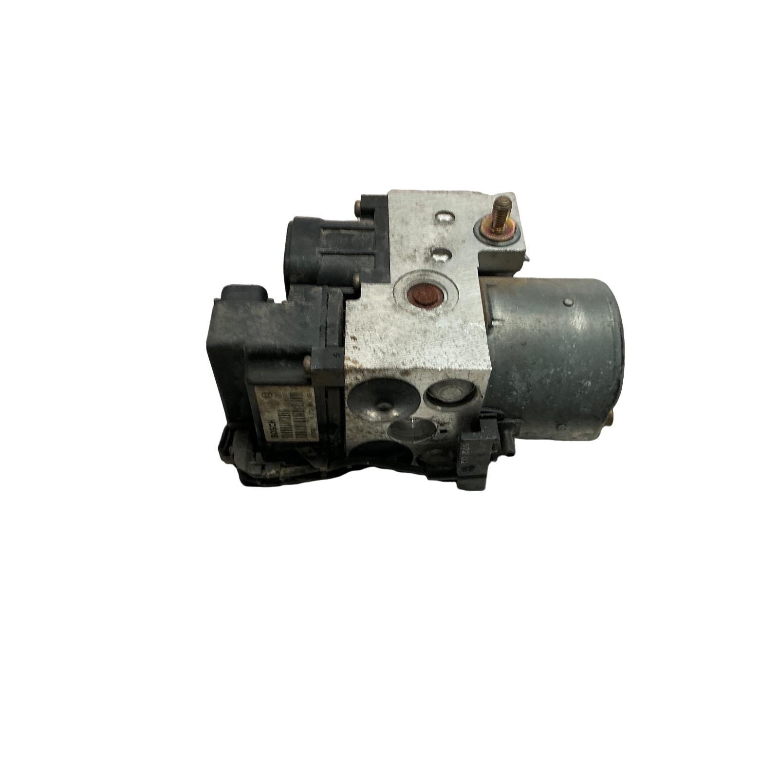 Pompa Abs (Bosch) 5896073 0 273 004 146 Usato