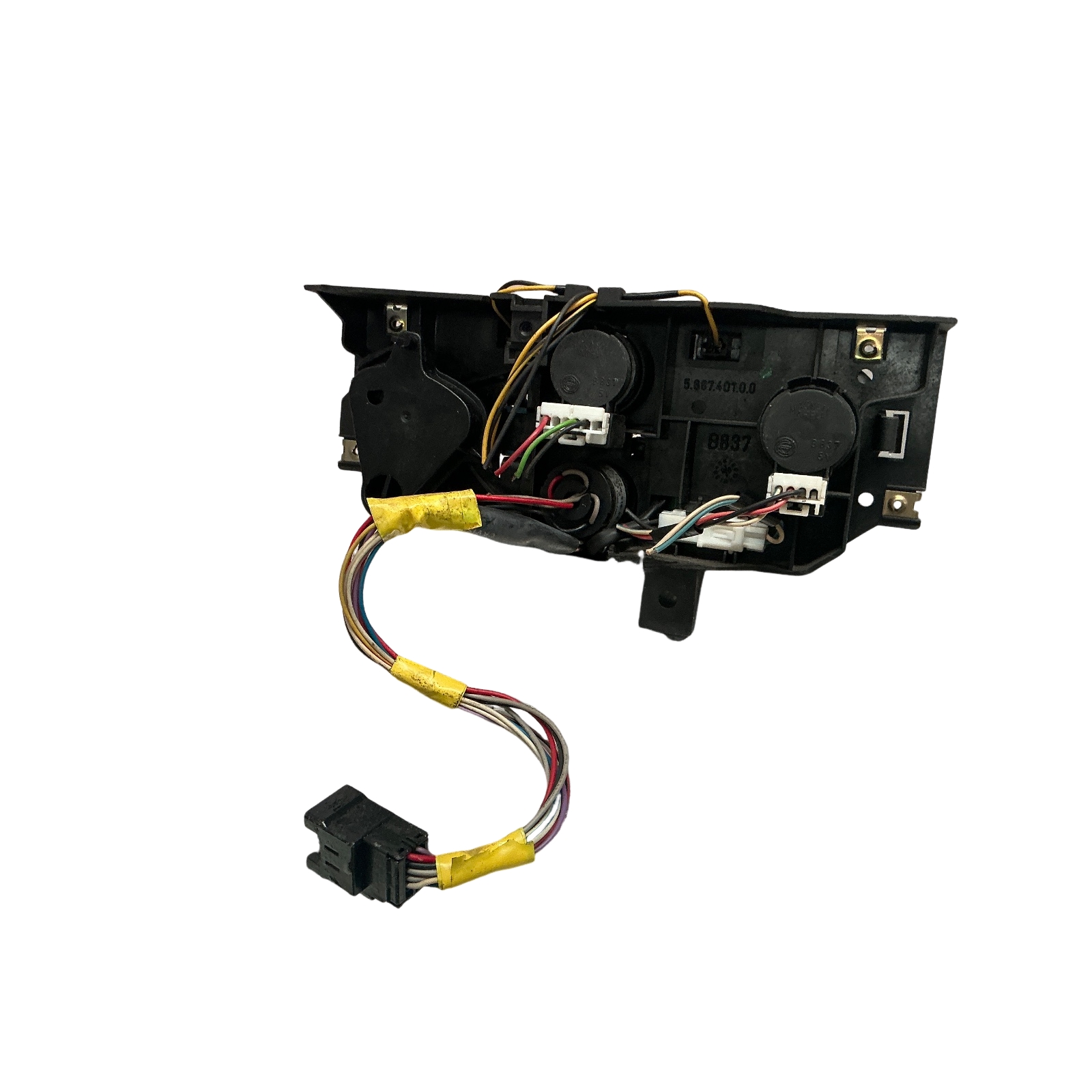Miniatura 4