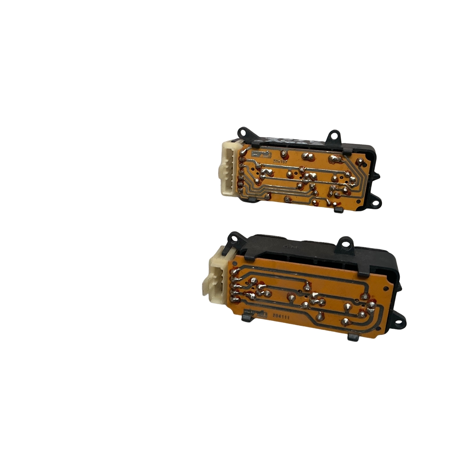 Miniatura 3