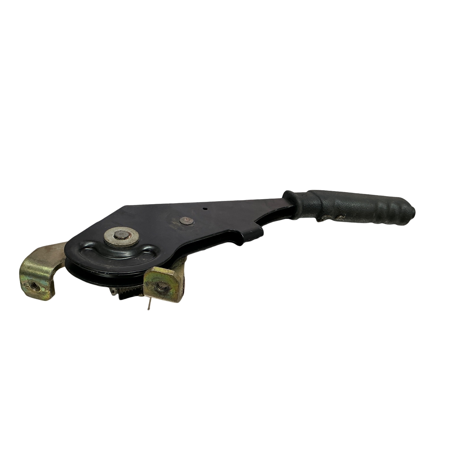 Miniatura 4