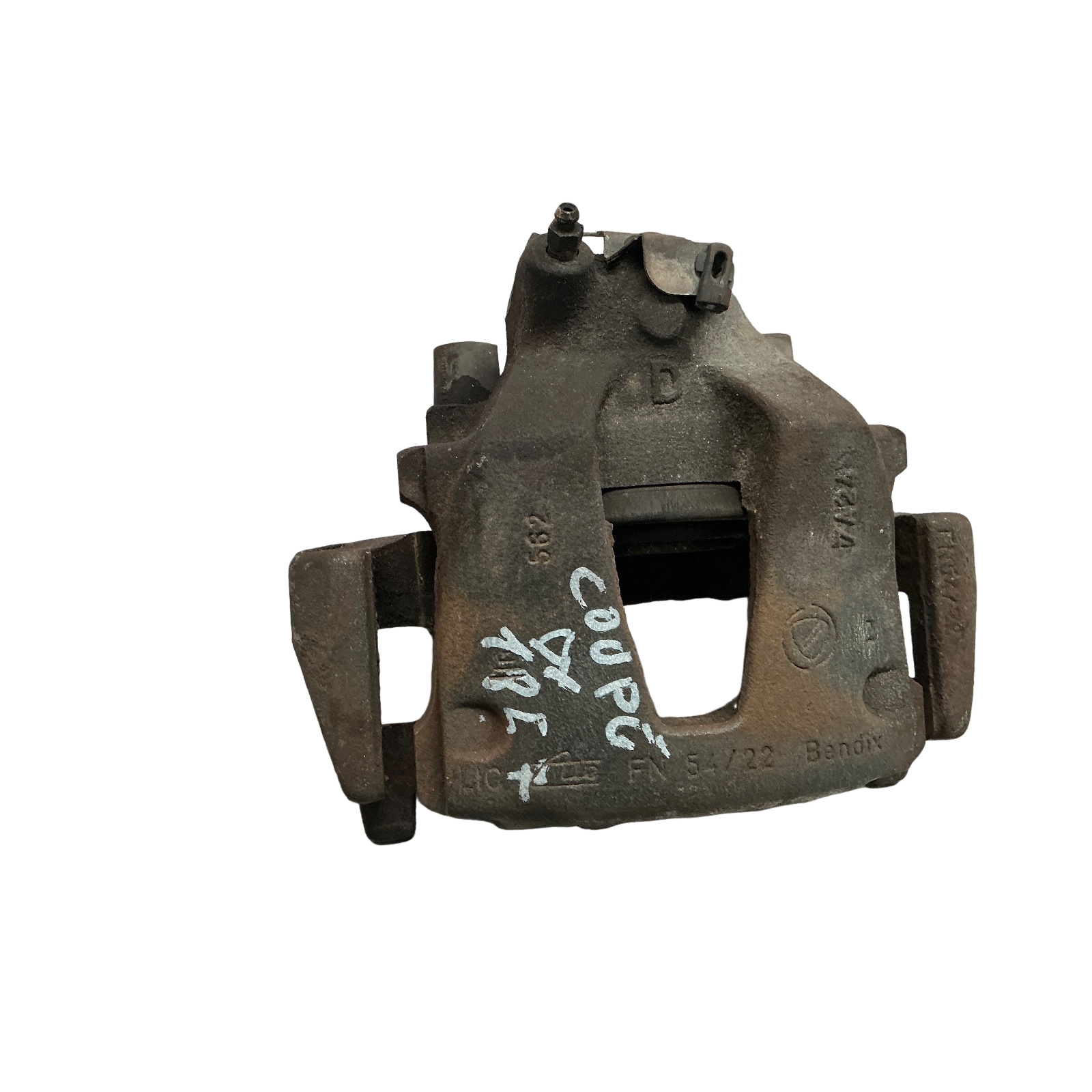 Pinza Freno Ant. Destro 9947130 Usato