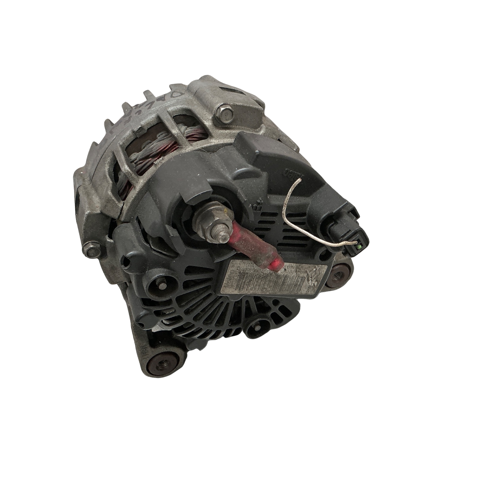 Miniatura 5