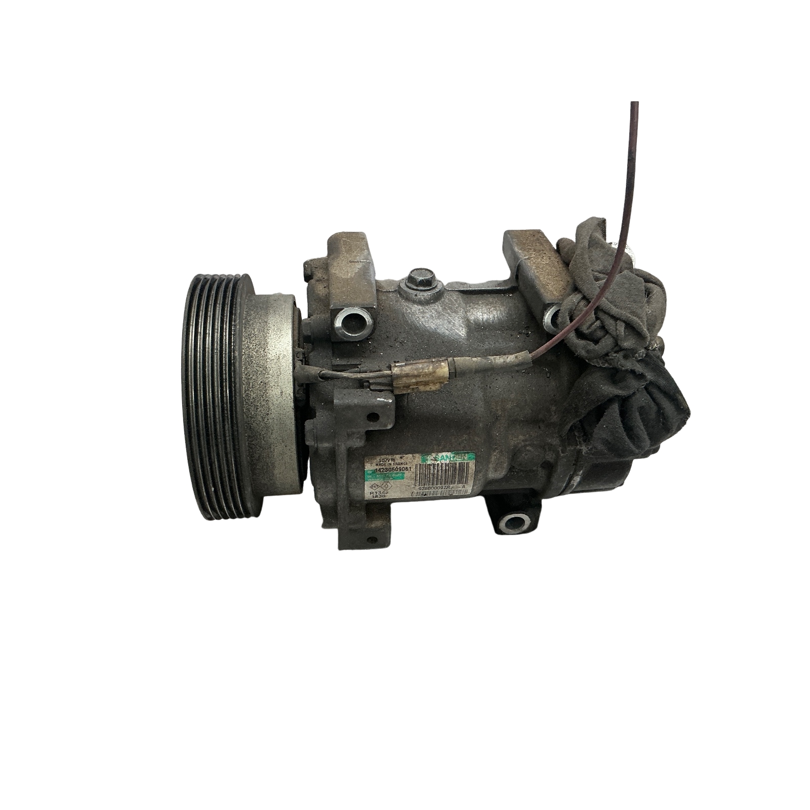 Miniatura 5