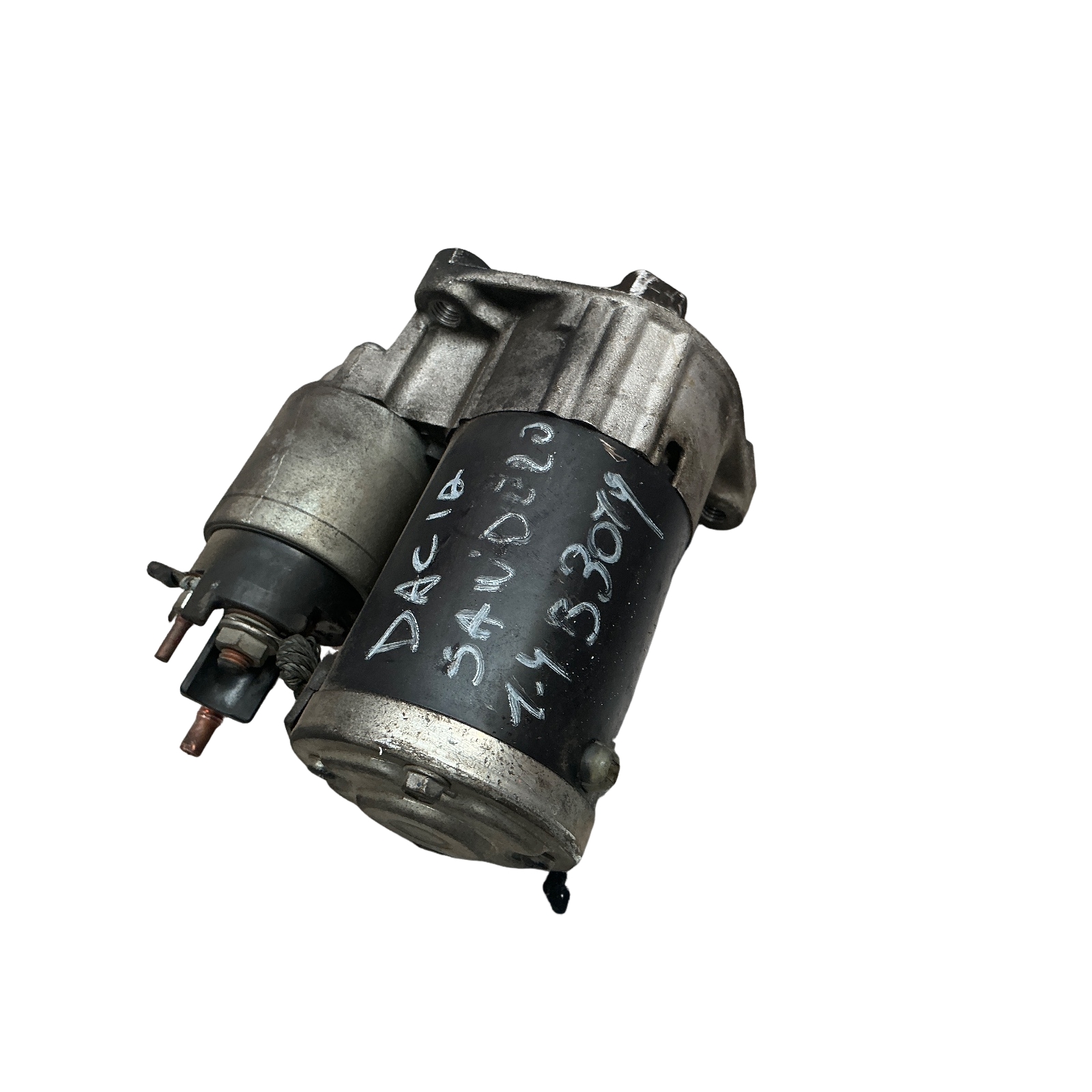 Miniatura 5
