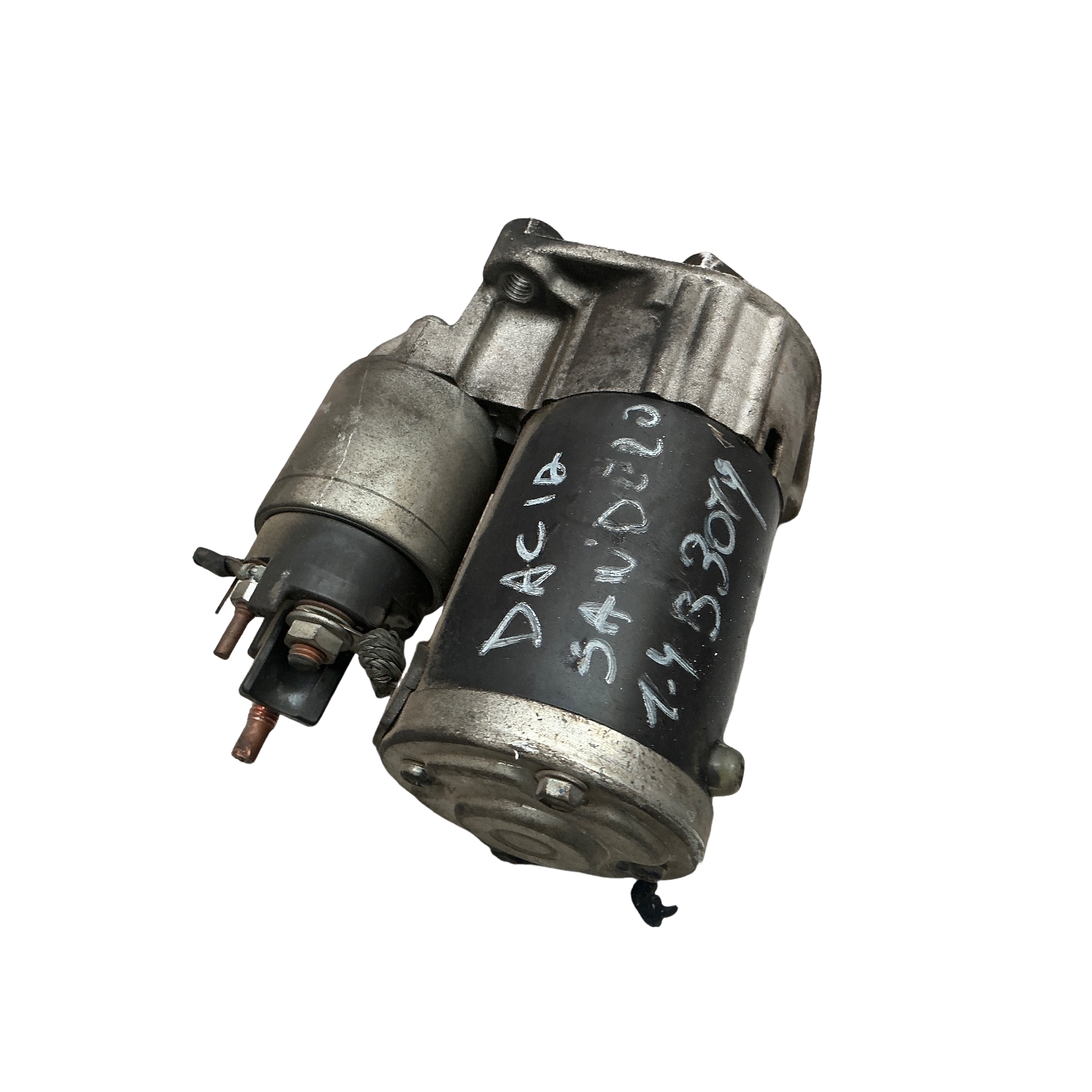 Miniatura 4