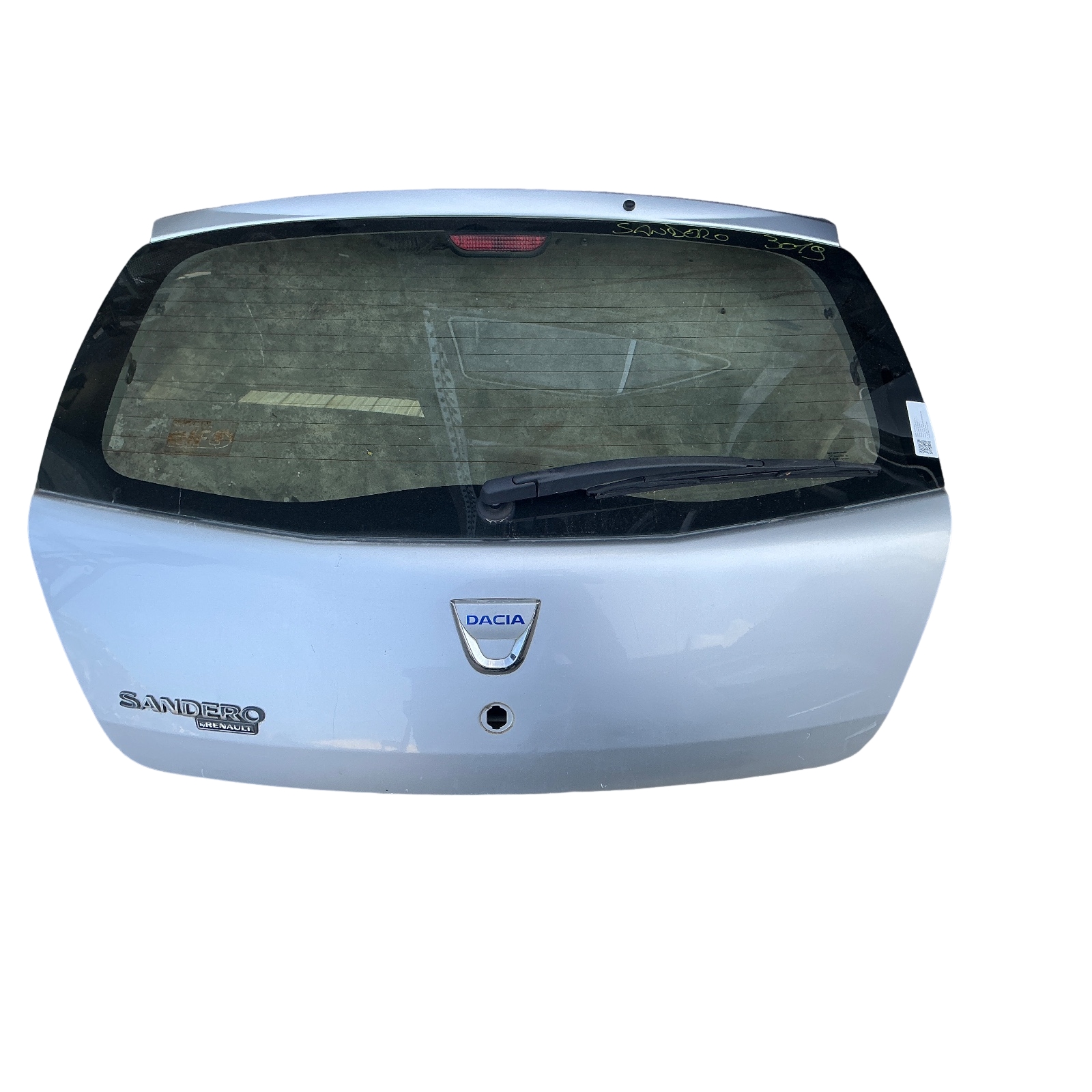 Miniatura 3