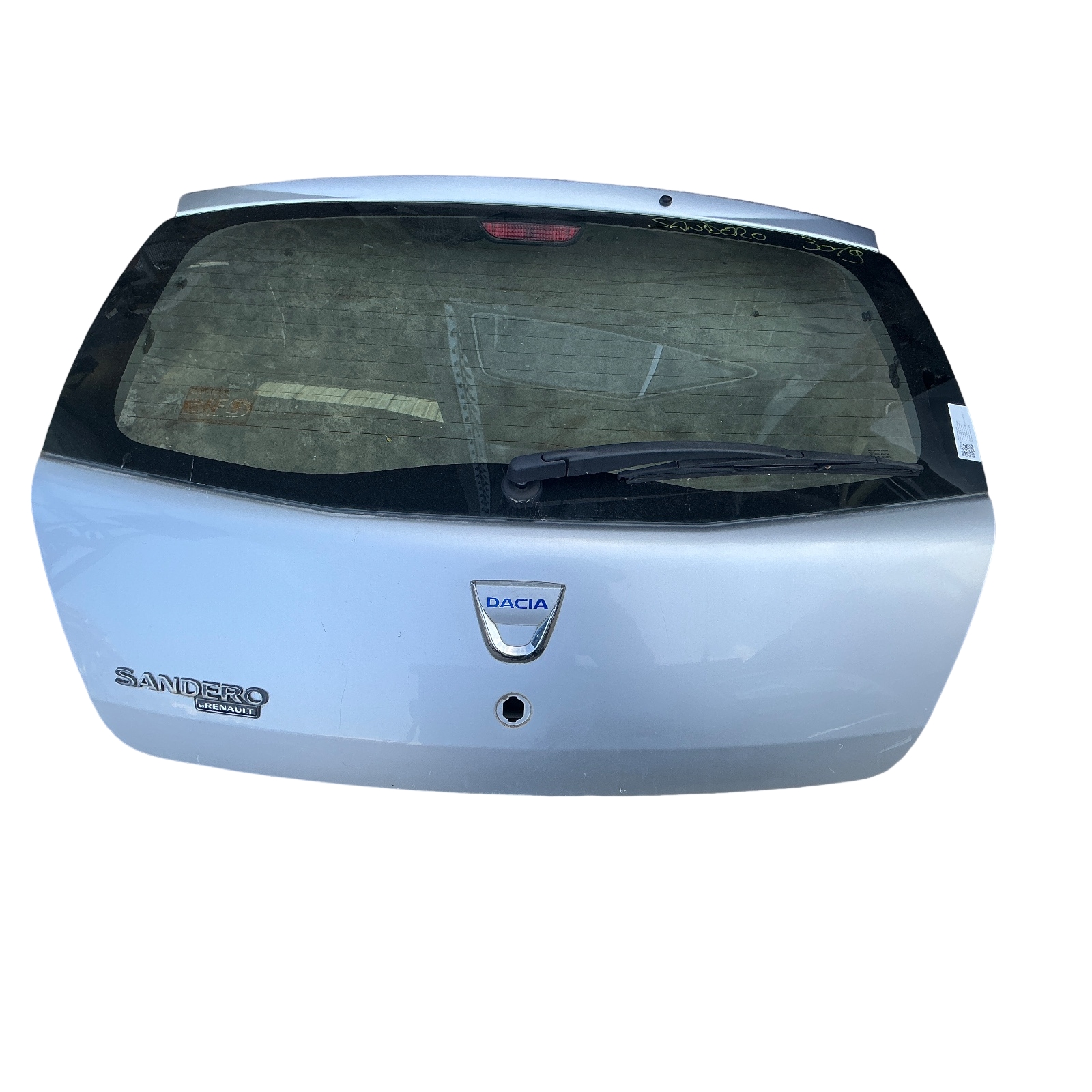 Miniatura 4