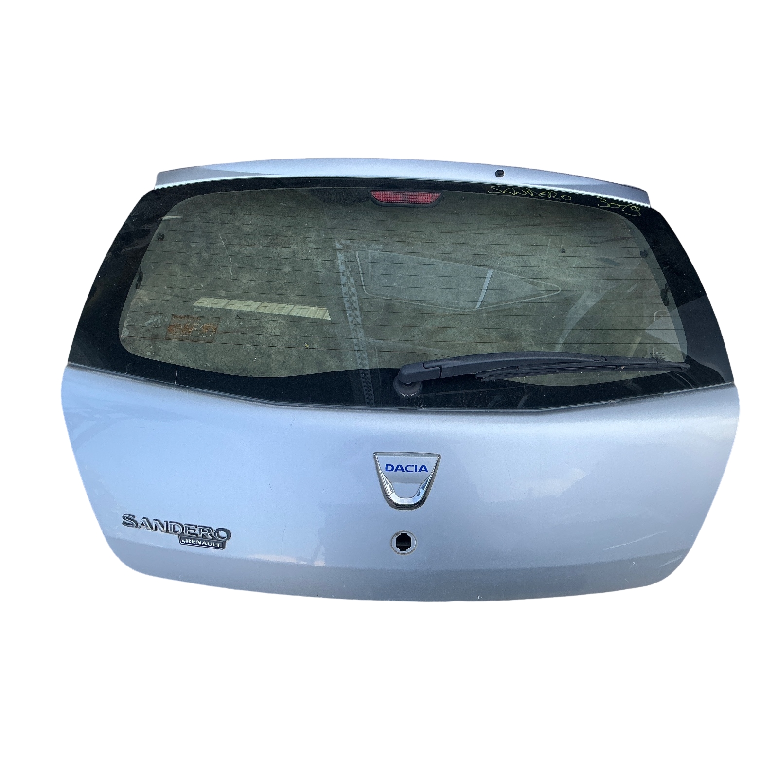 Miniatura 2
