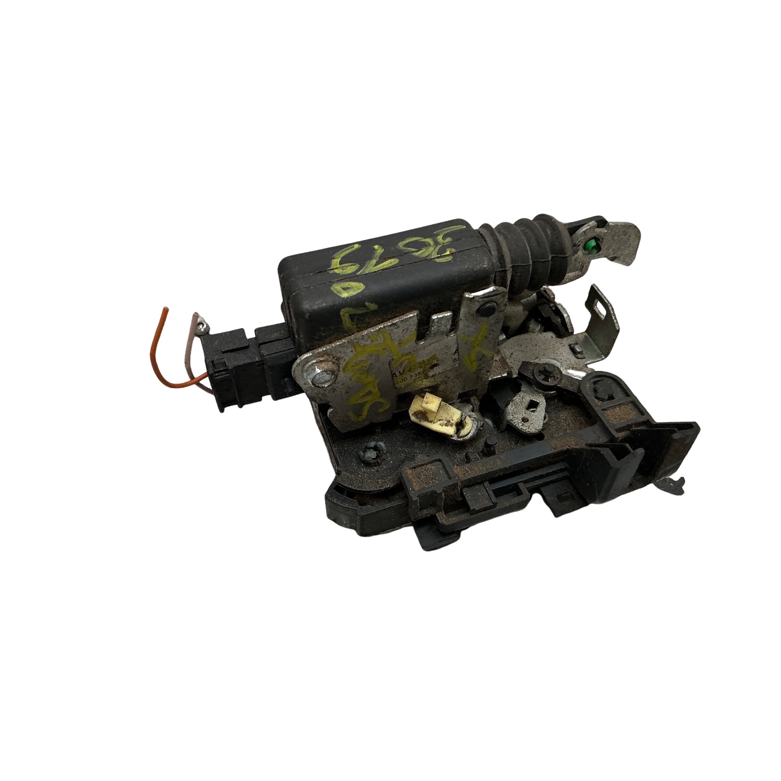 Miniatura 2