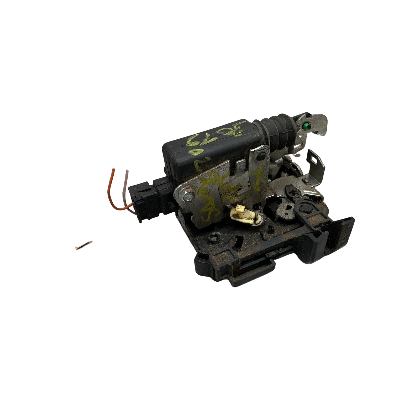 Miniatura 5