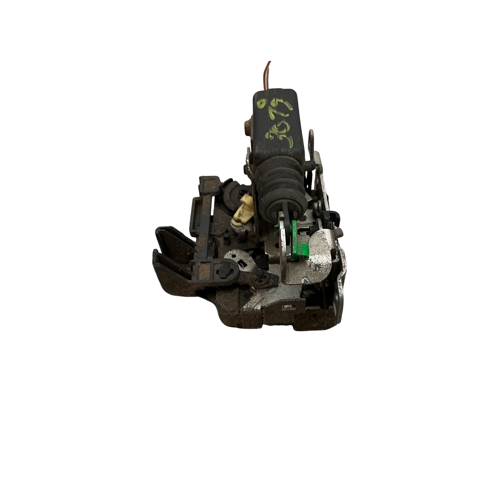 Miniatura 3