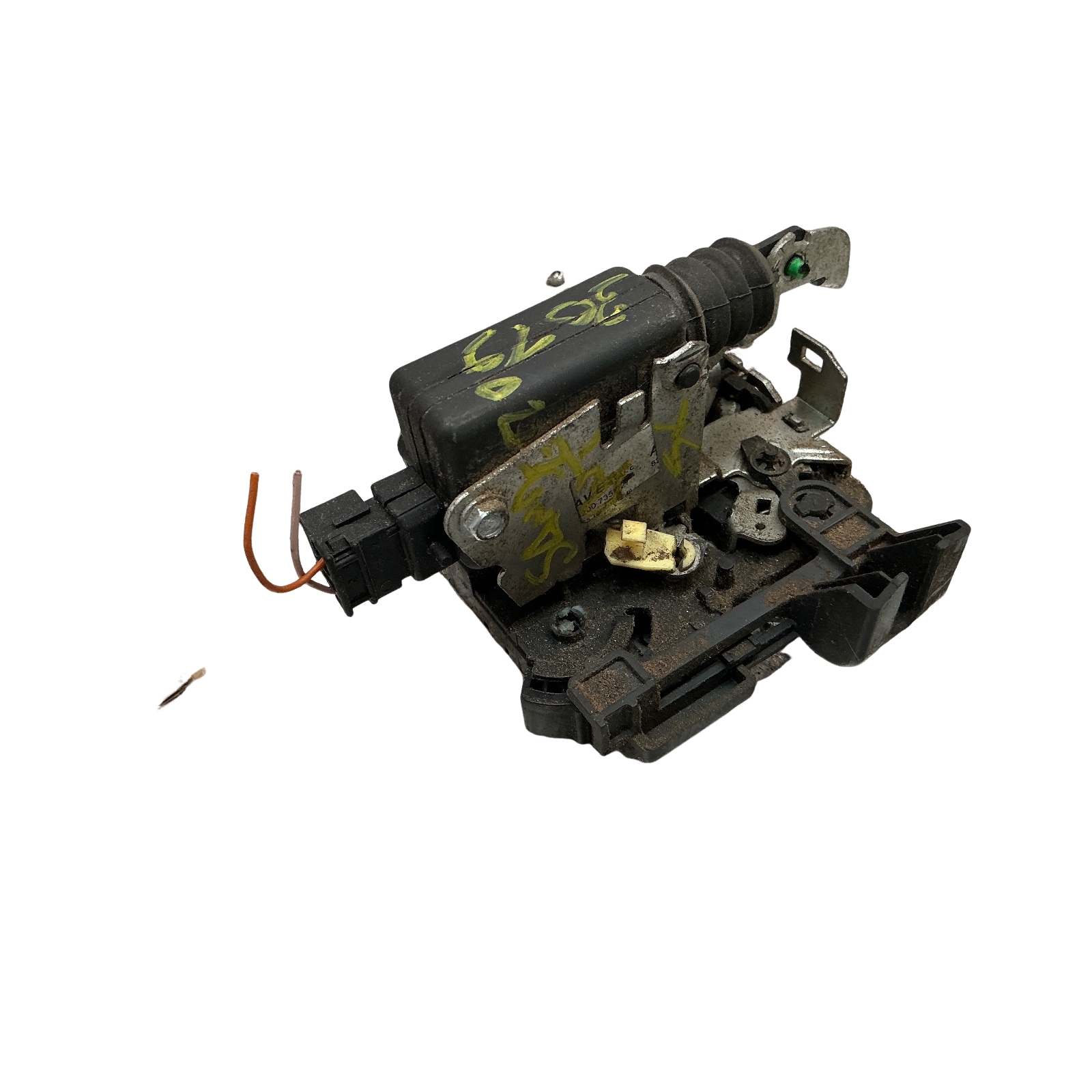 Miniatura 4
