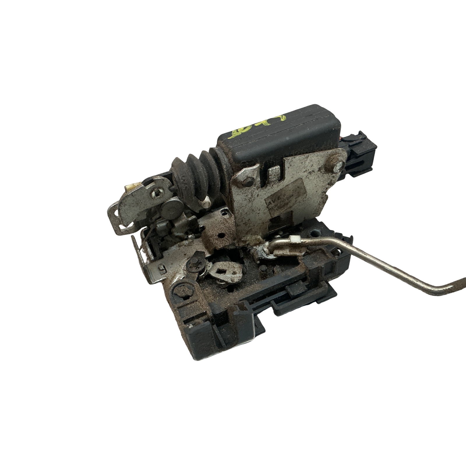 Miniatura 3