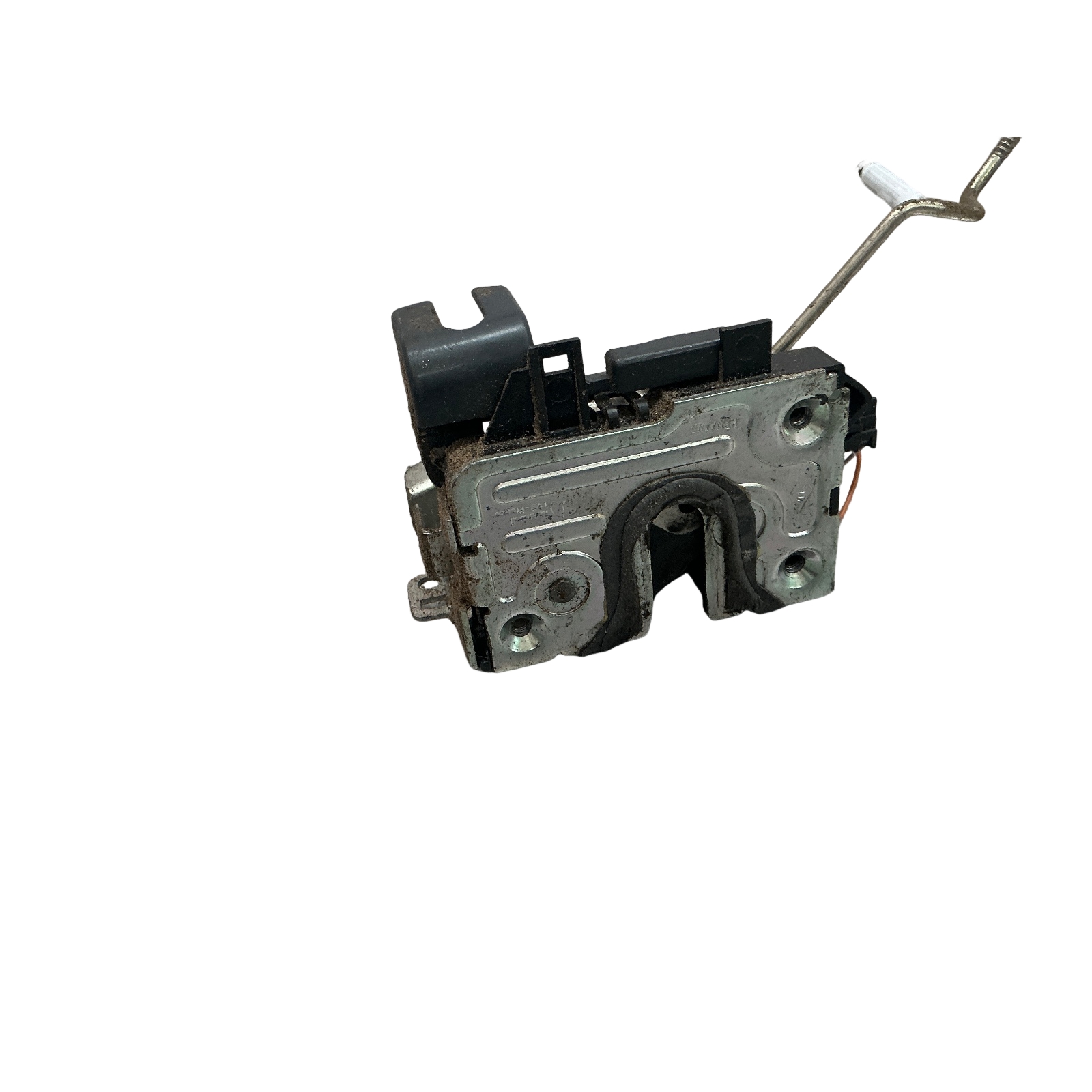 Serratura Porta Ant. Destro (Renault) 805024299R RENAULT Usato