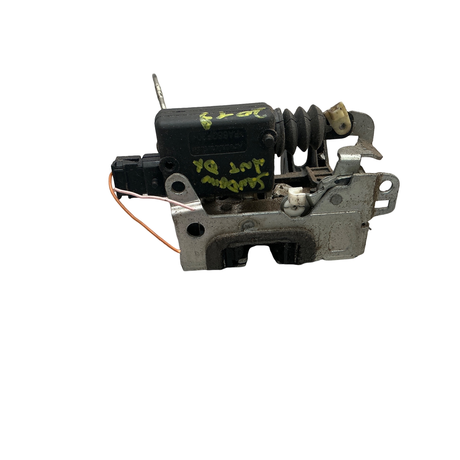 Miniatura 5