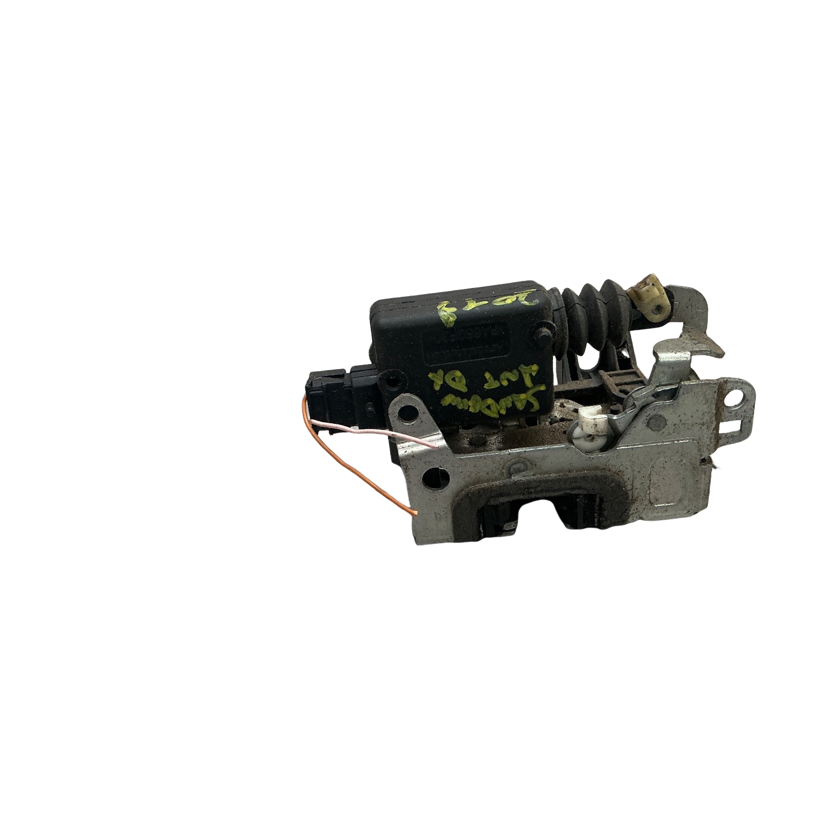 Miniatura 4