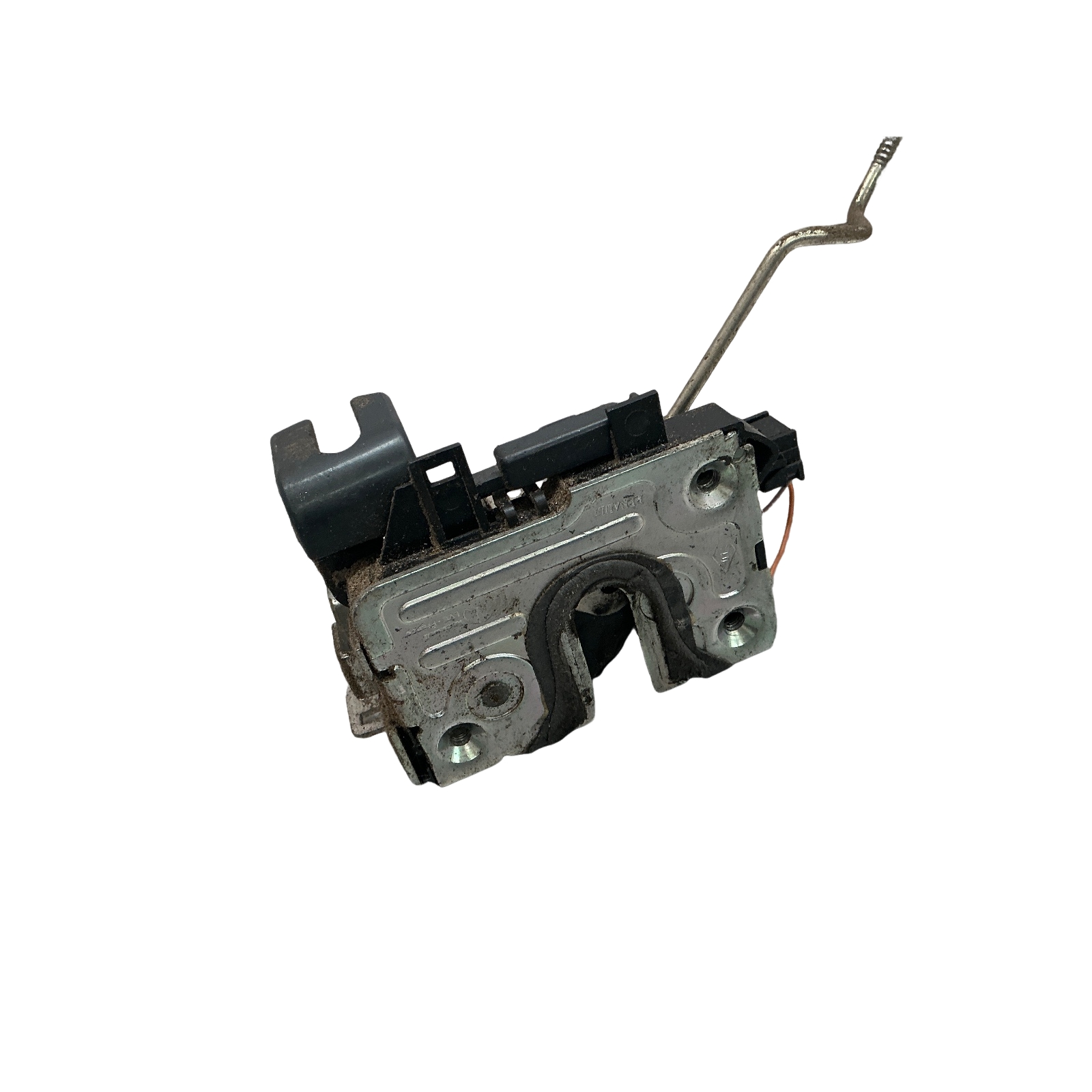 Miniatura 2