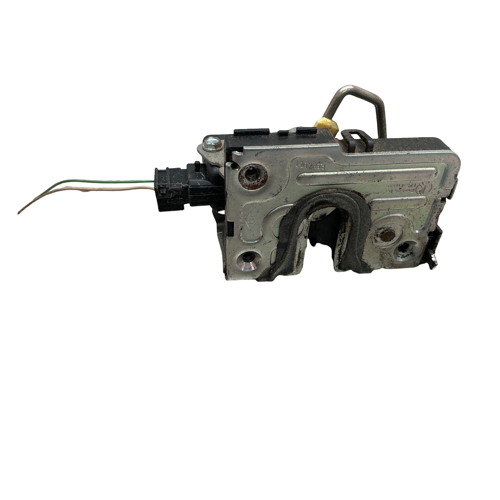 Miniatura 3