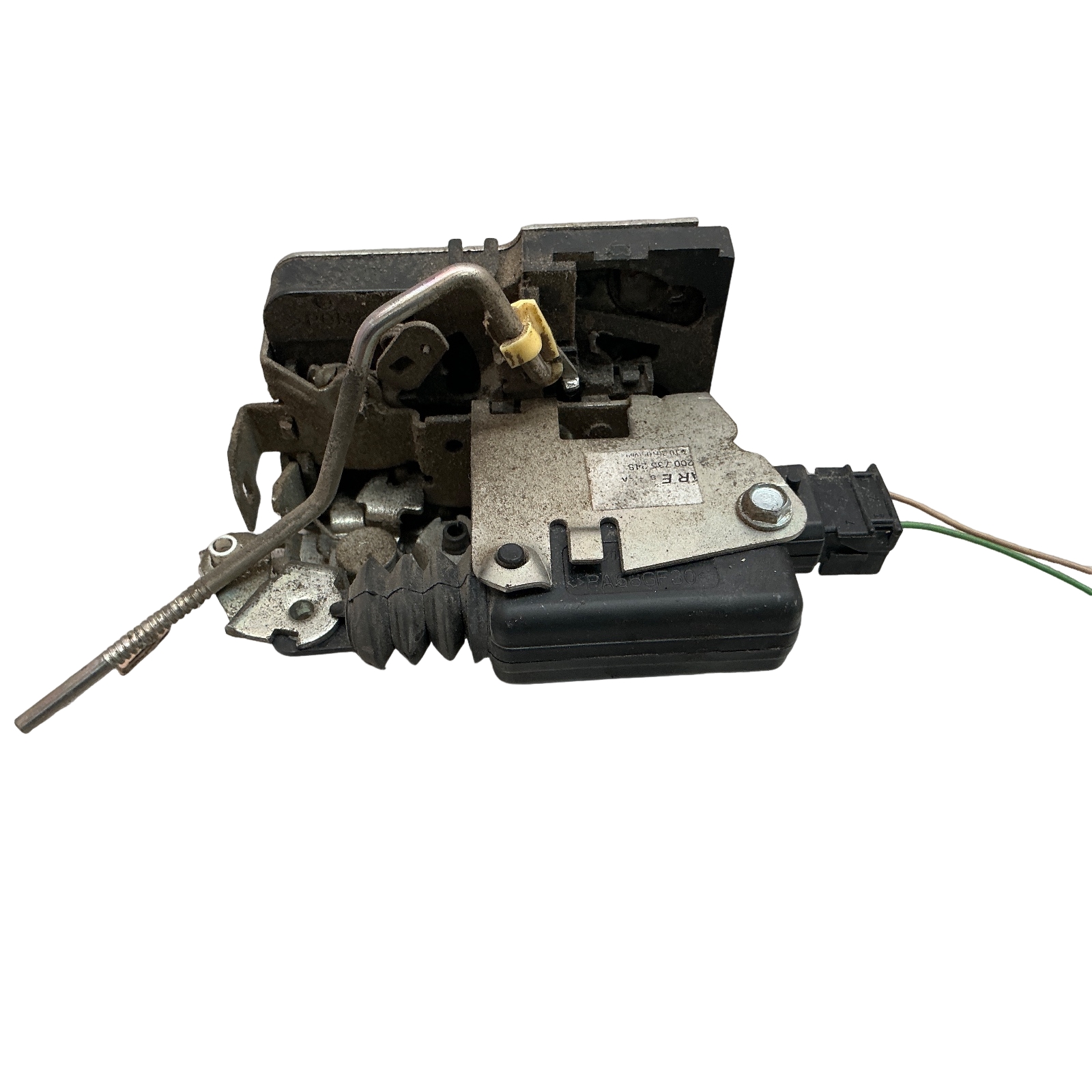 Miniatura 2