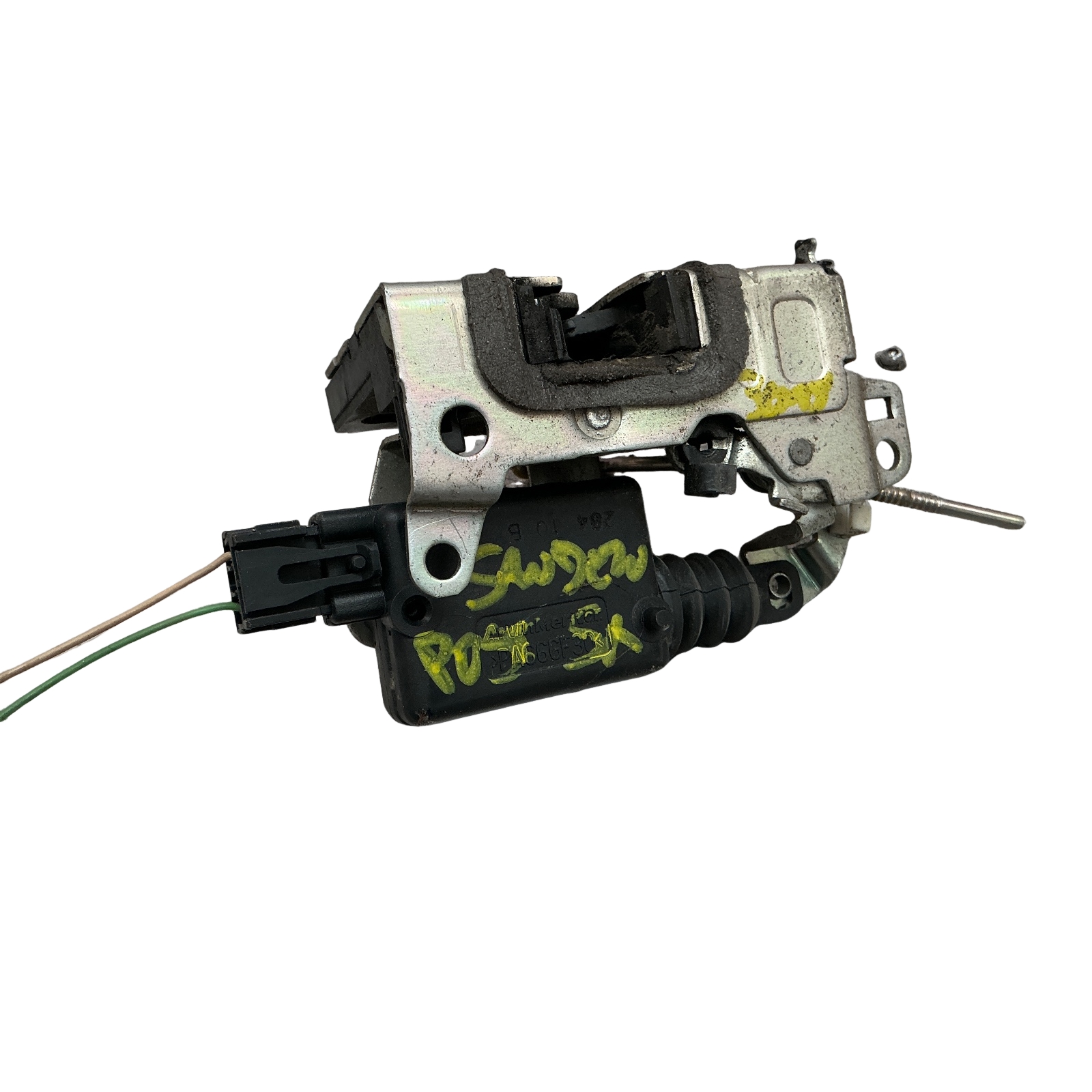 Miniatura 5