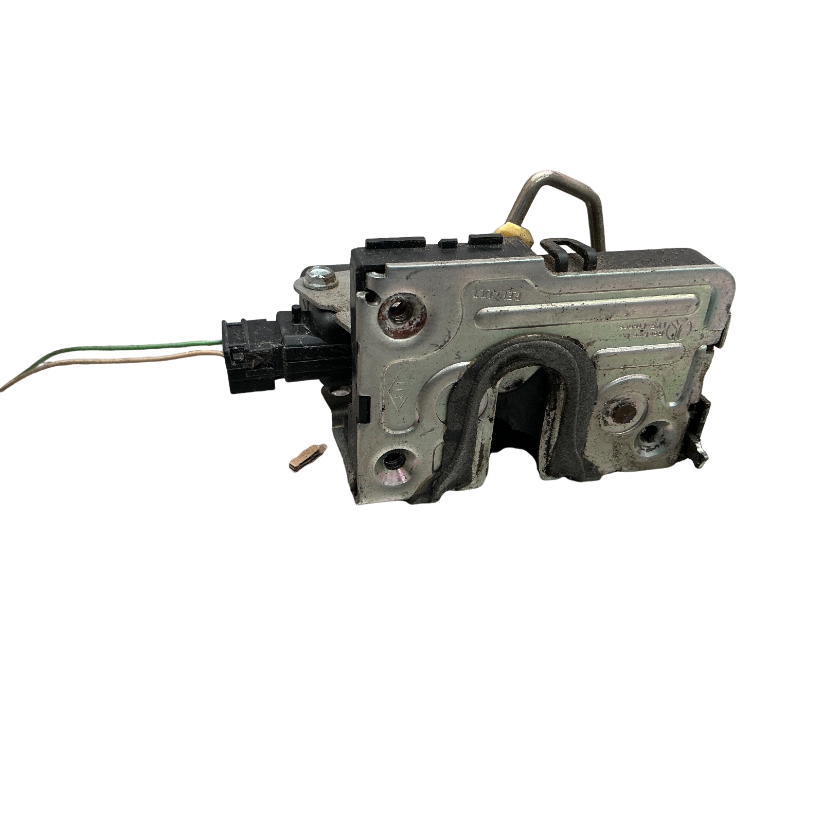 Miniatura 4