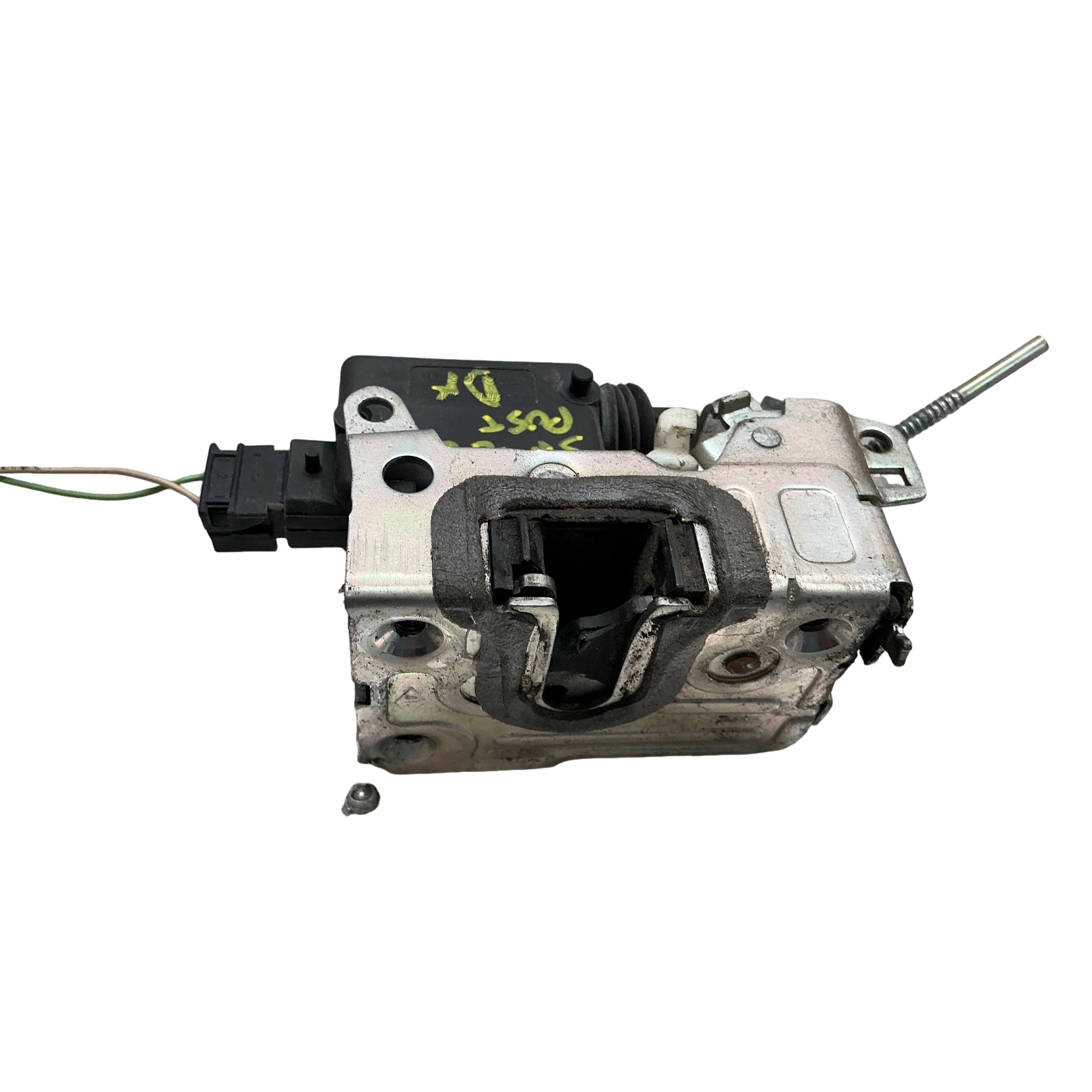 Miniatura 5