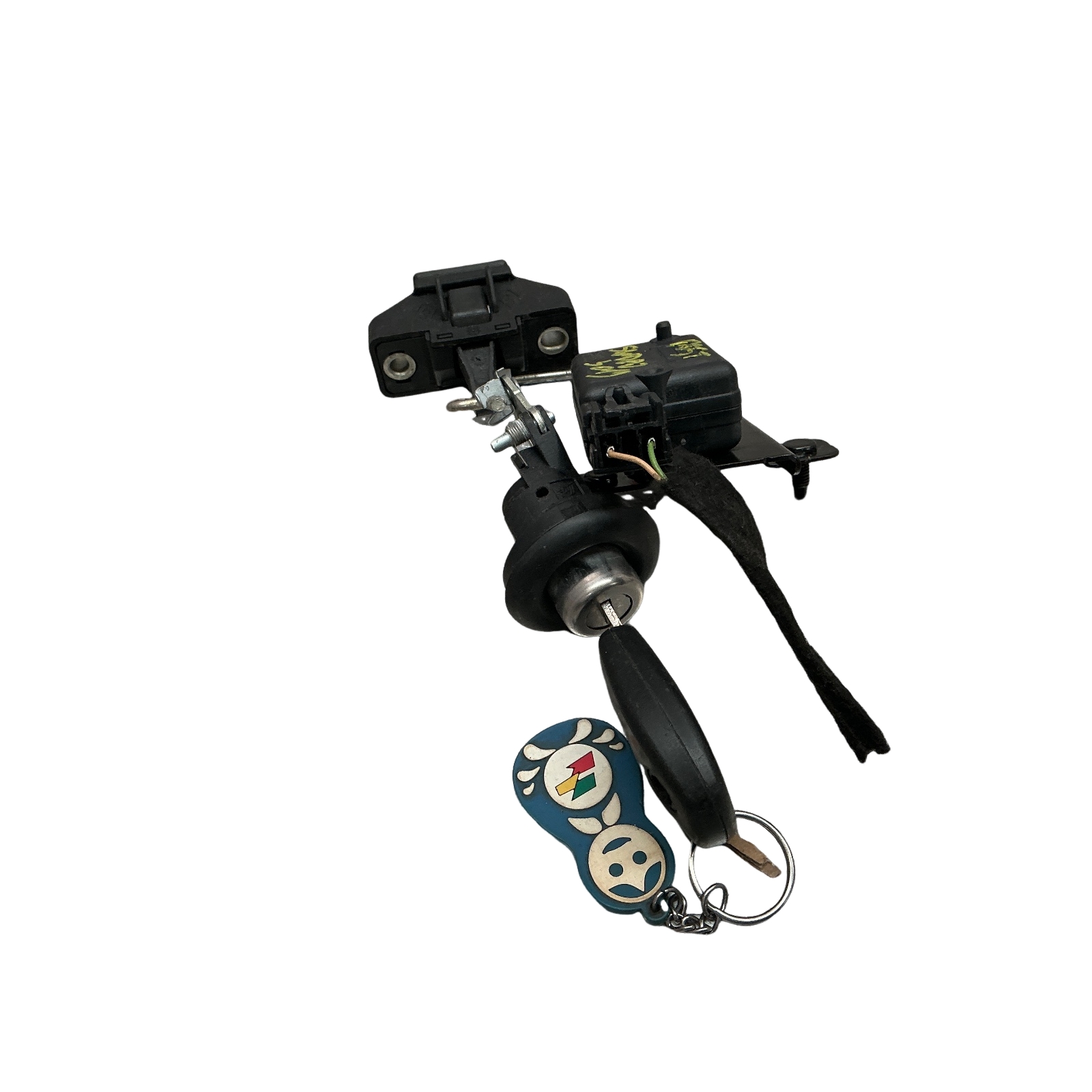 Miniatura 2