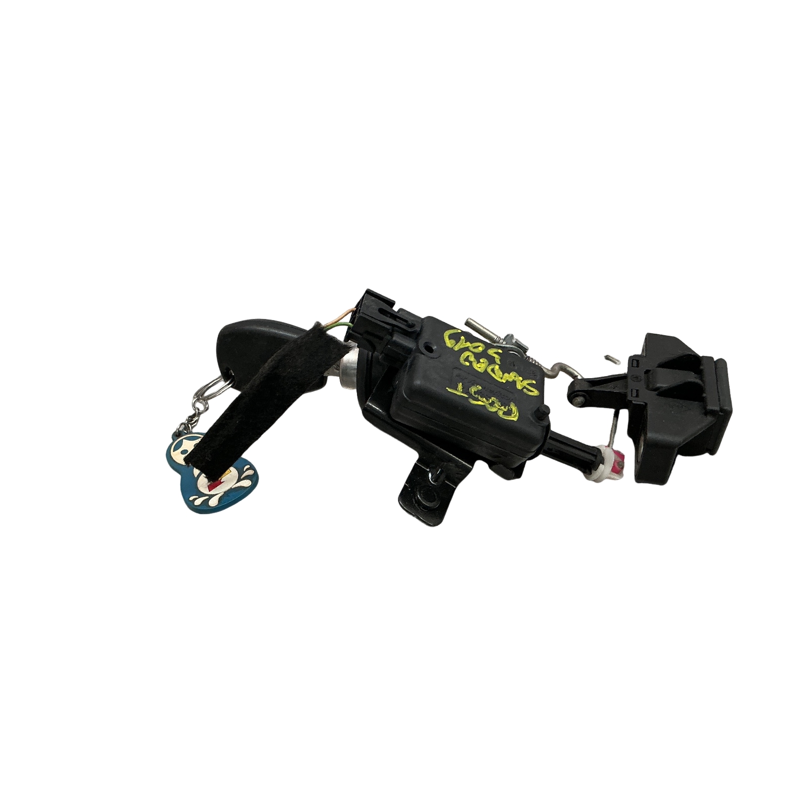 Miniatura 5