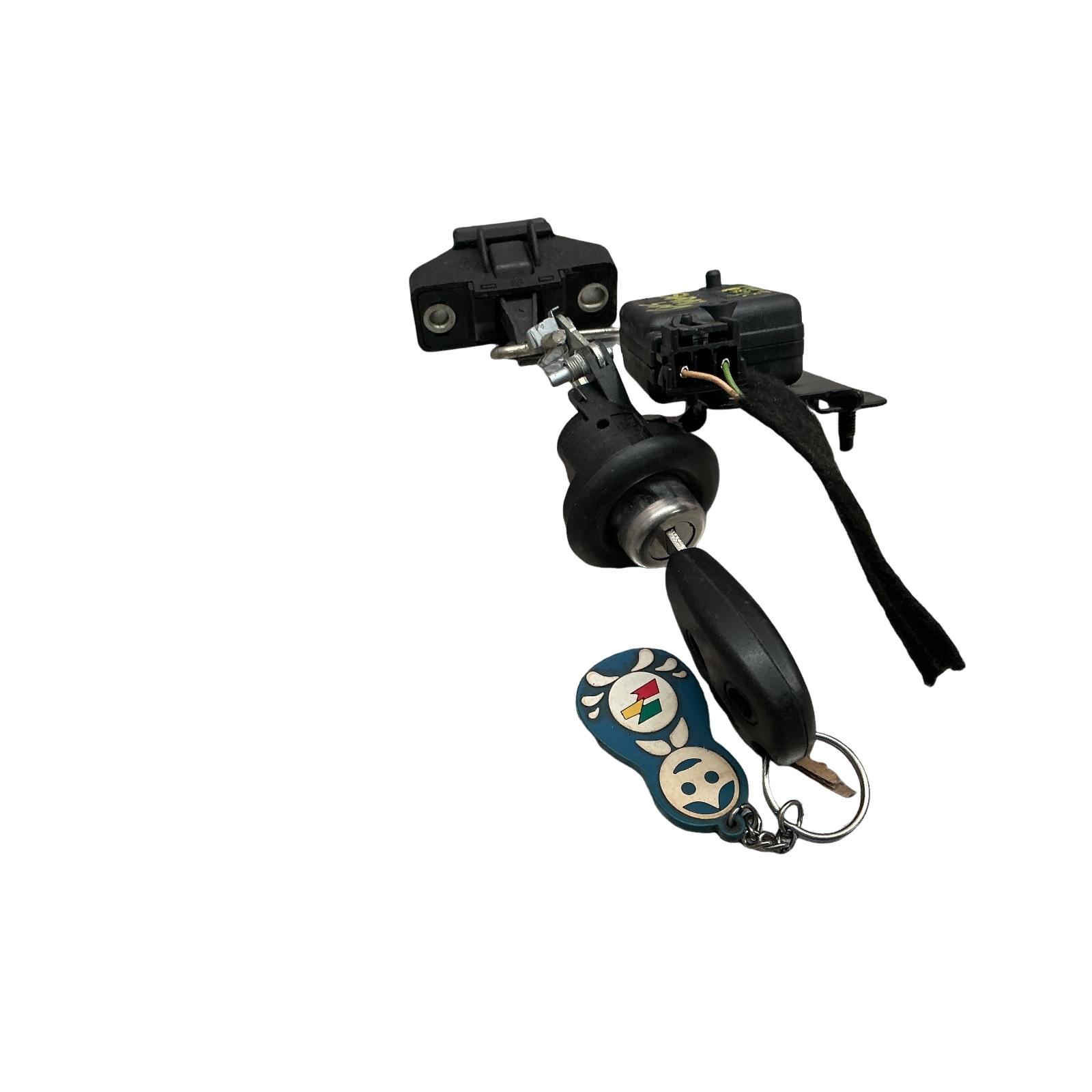 Miniatura 3