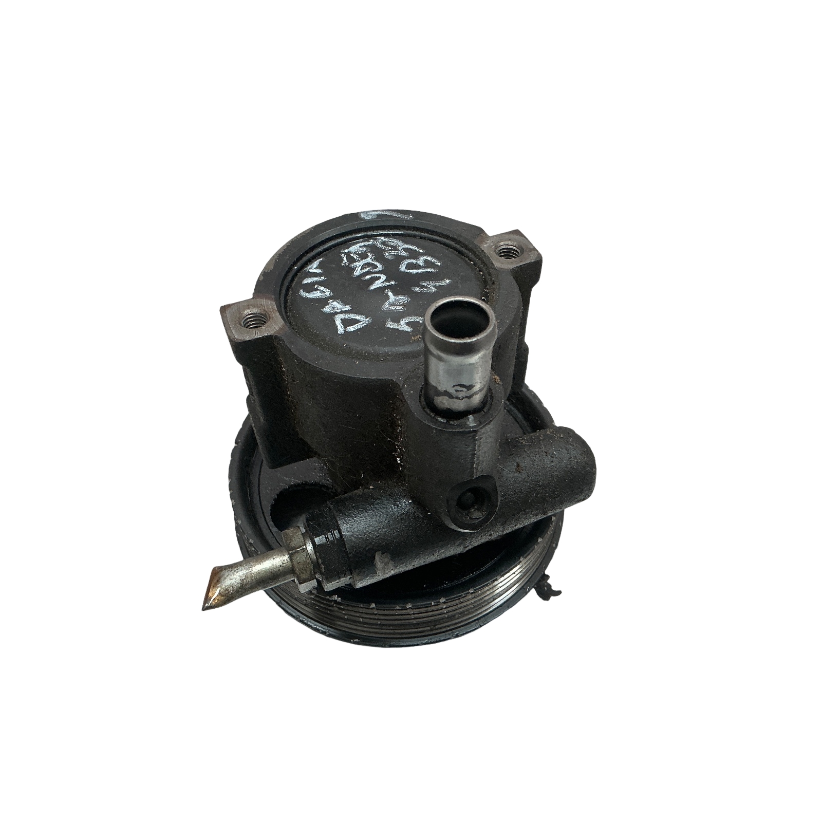 Miniatura 3